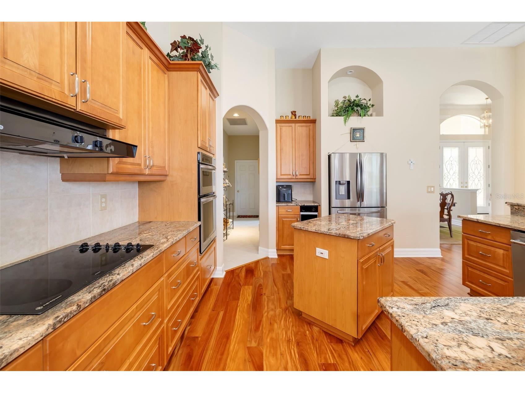 2528 Tom Morris Drive Sarasota FL 34240 A4699406 image24