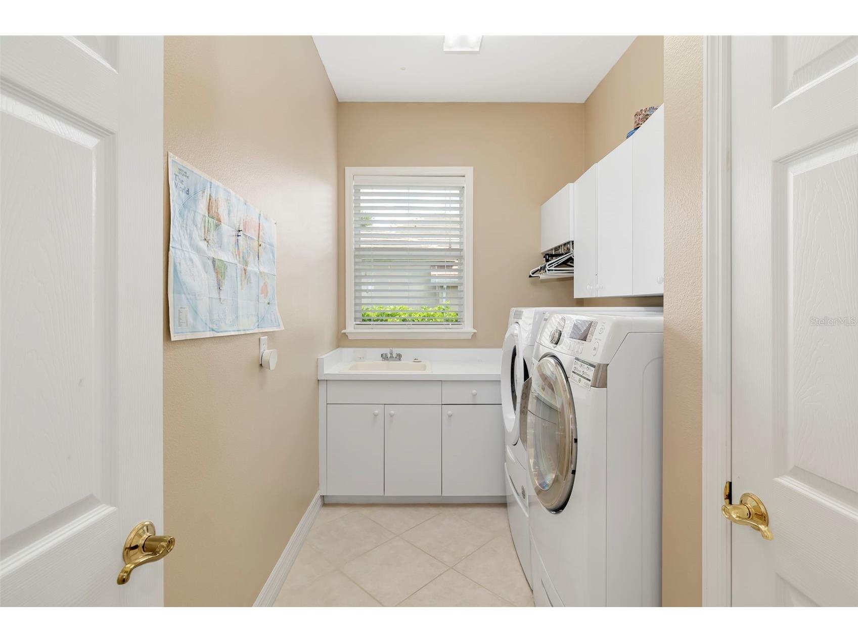 2528 Tom Morris Drive Sarasota FL 34240 A4699406 image27