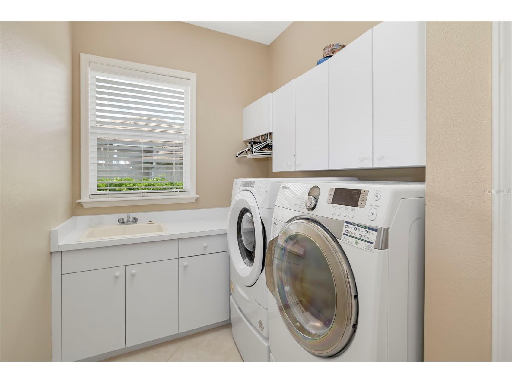 2528 Tom Morris Drive Sarasota FL 34240 A4699406 image28
