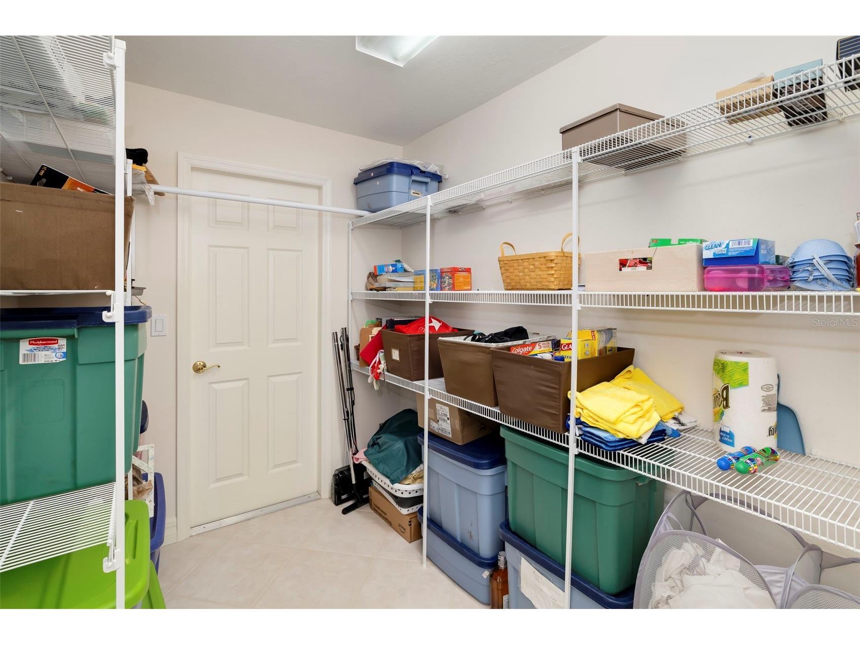 2528 Tom Morris Drive Sarasota FL 34240 A4699406 image29