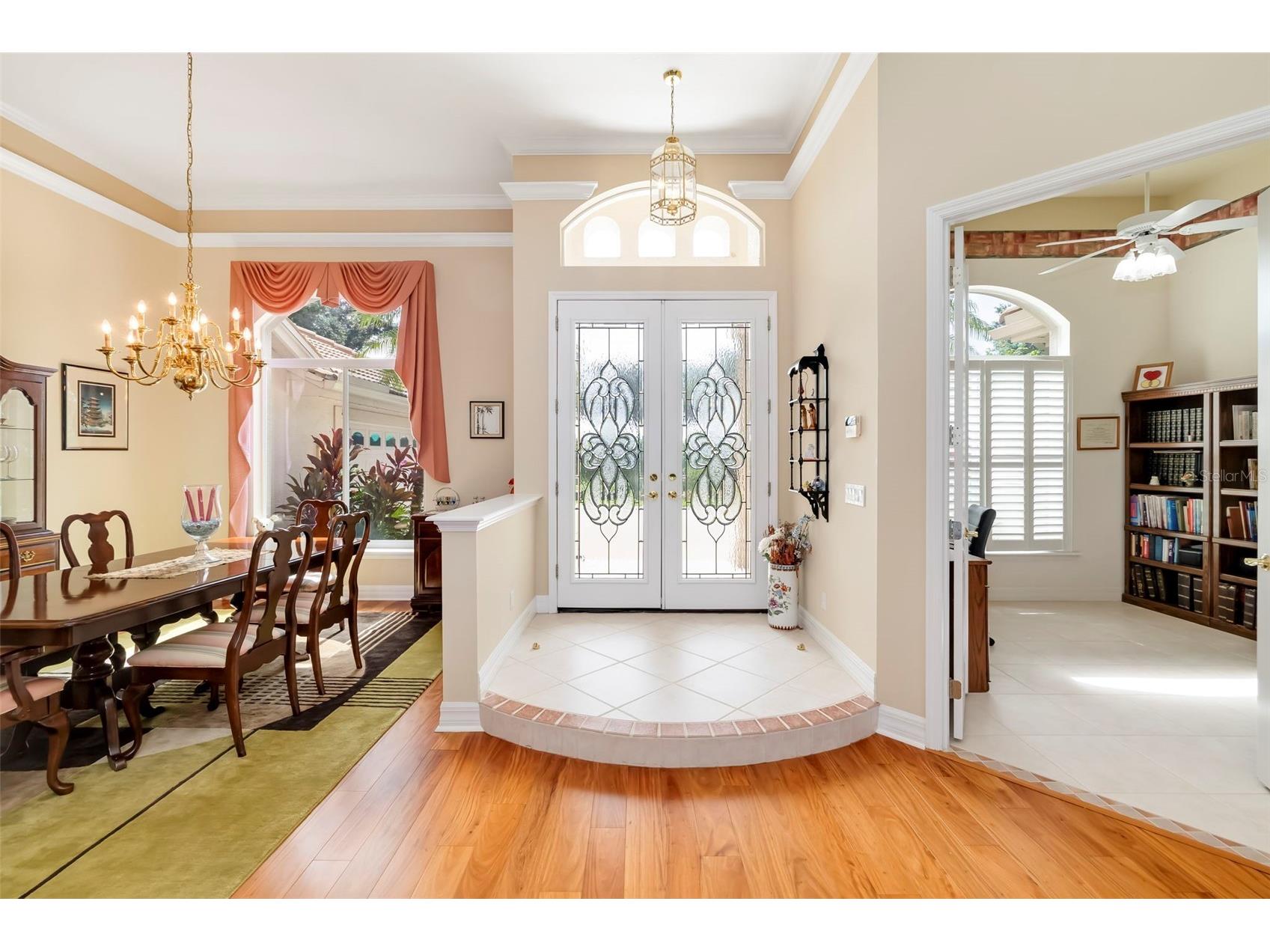 2528 Tom Morris Drive Sarasota FL 34240 A4699406 image3