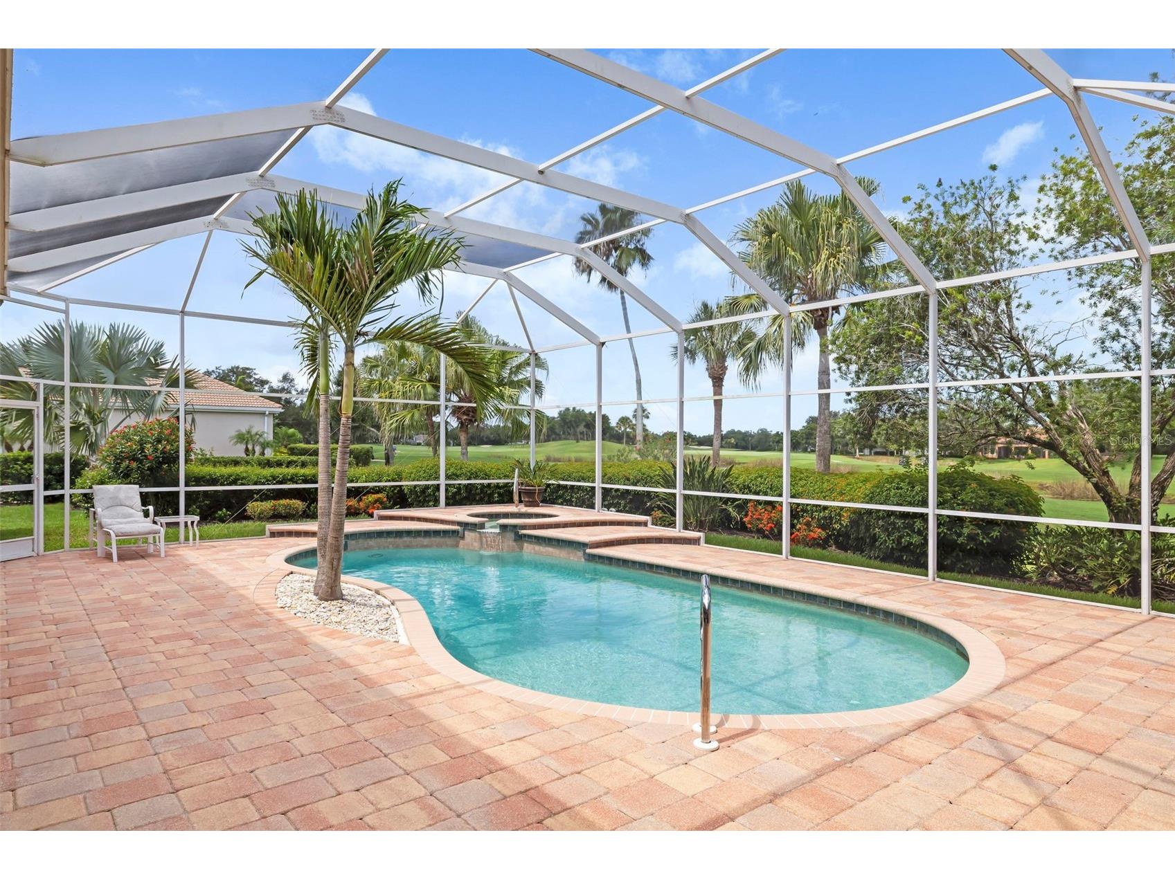 2528 Tom Morris Drive Sarasota FL 34240 A4699406 image30