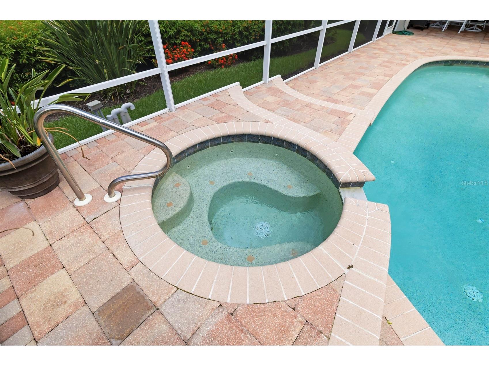 2528 Tom Morris Drive Sarasota FL 34240 A4699406 image31