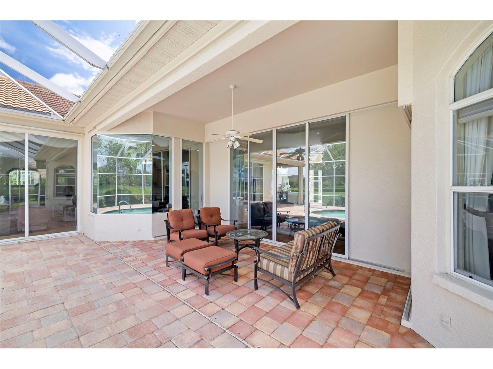 2528 Tom Morris Drive Sarasota FL 34240 A4699406 image33