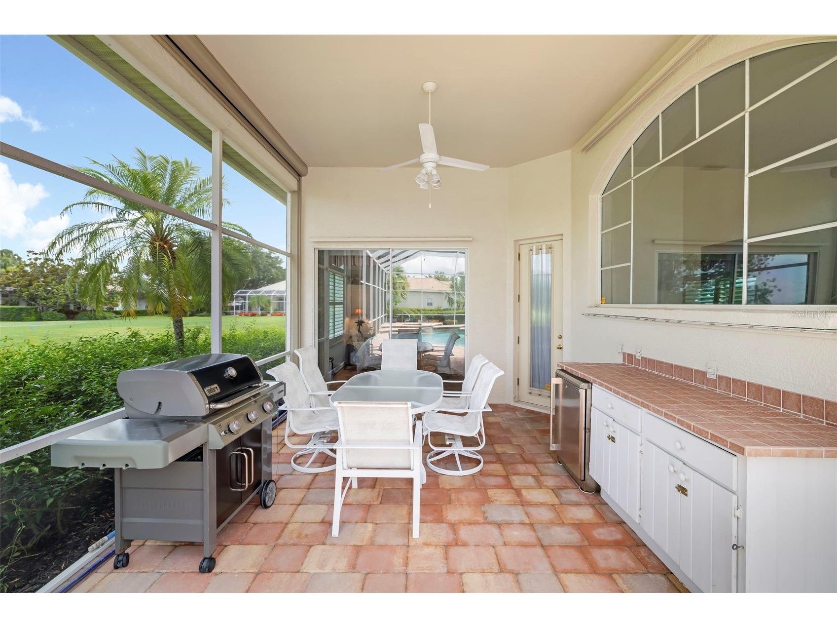 2528 Tom Morris Drive Sarasota FL 34240 A4699406 image34