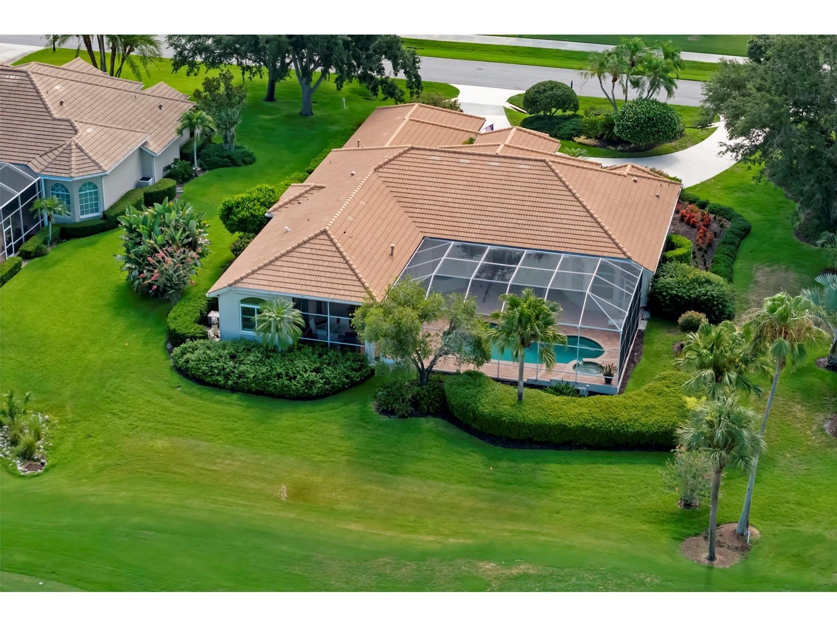 2528 Tom Morris Drive Sarasota FL 34240 A4699406 image35