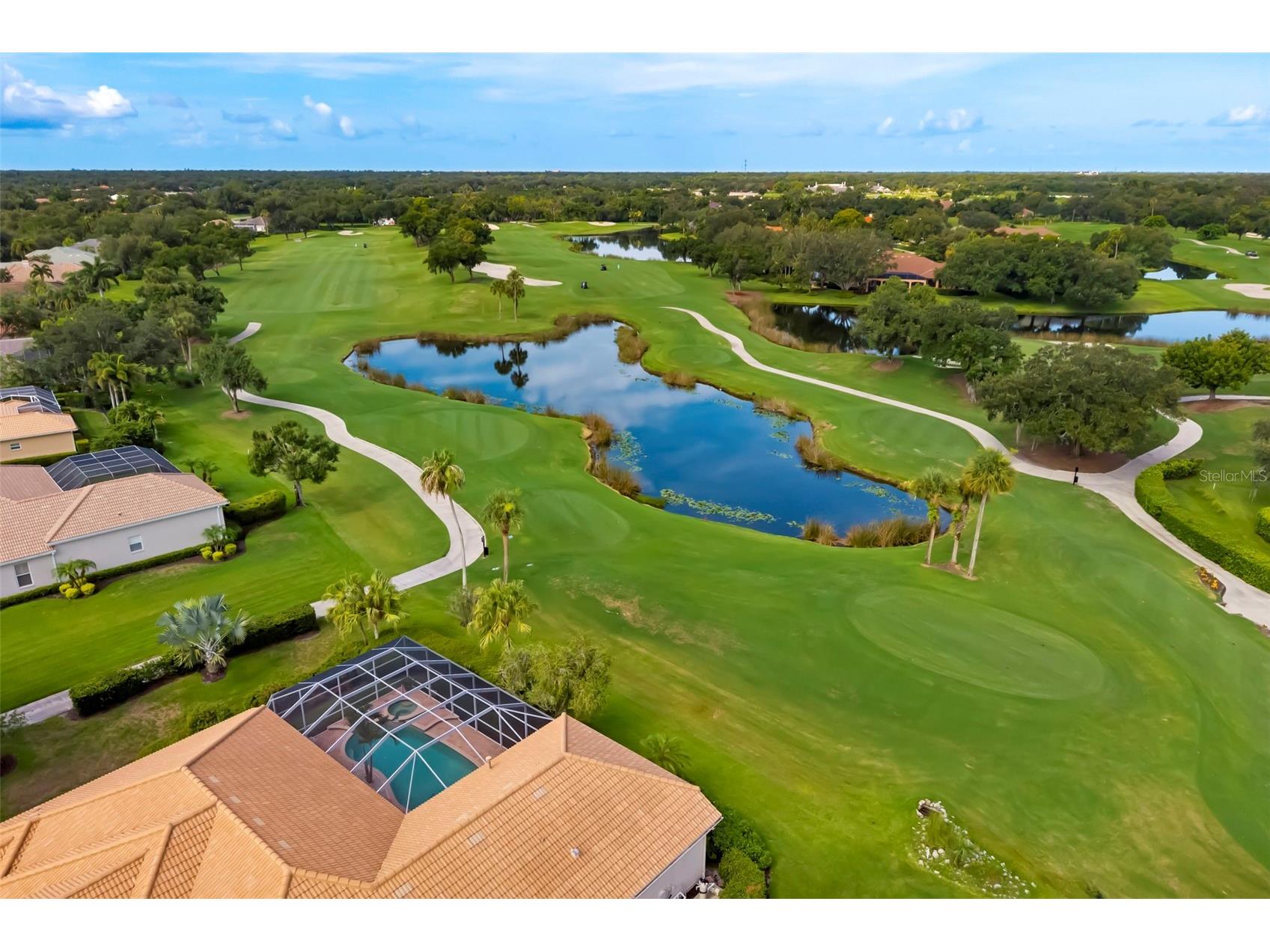 2528 Tom Morris Drive Sarasota FL 34240 A4699406 image36