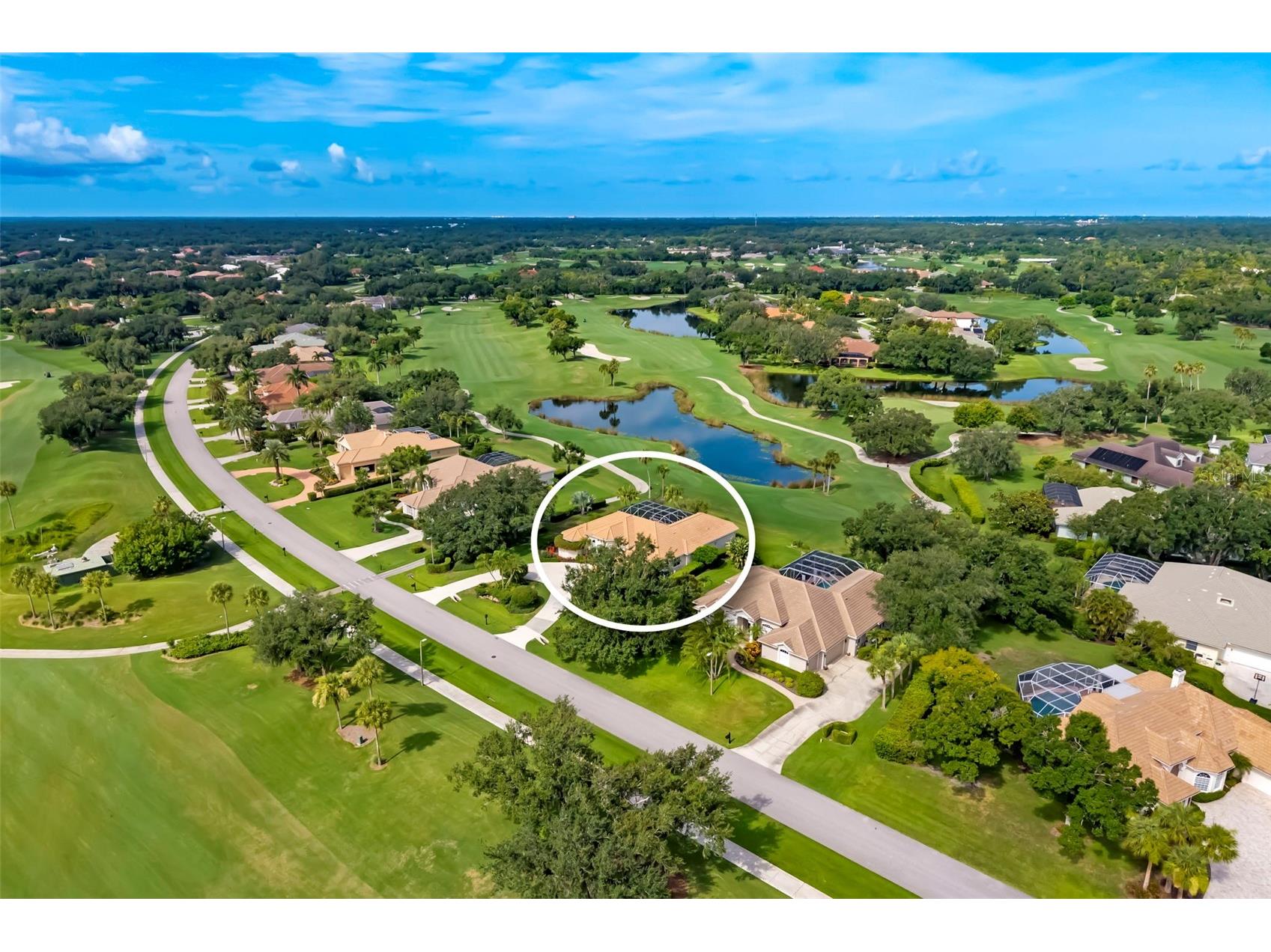 2528 Tom Morris Drive Sarasota FL 34240 A4699406 image37