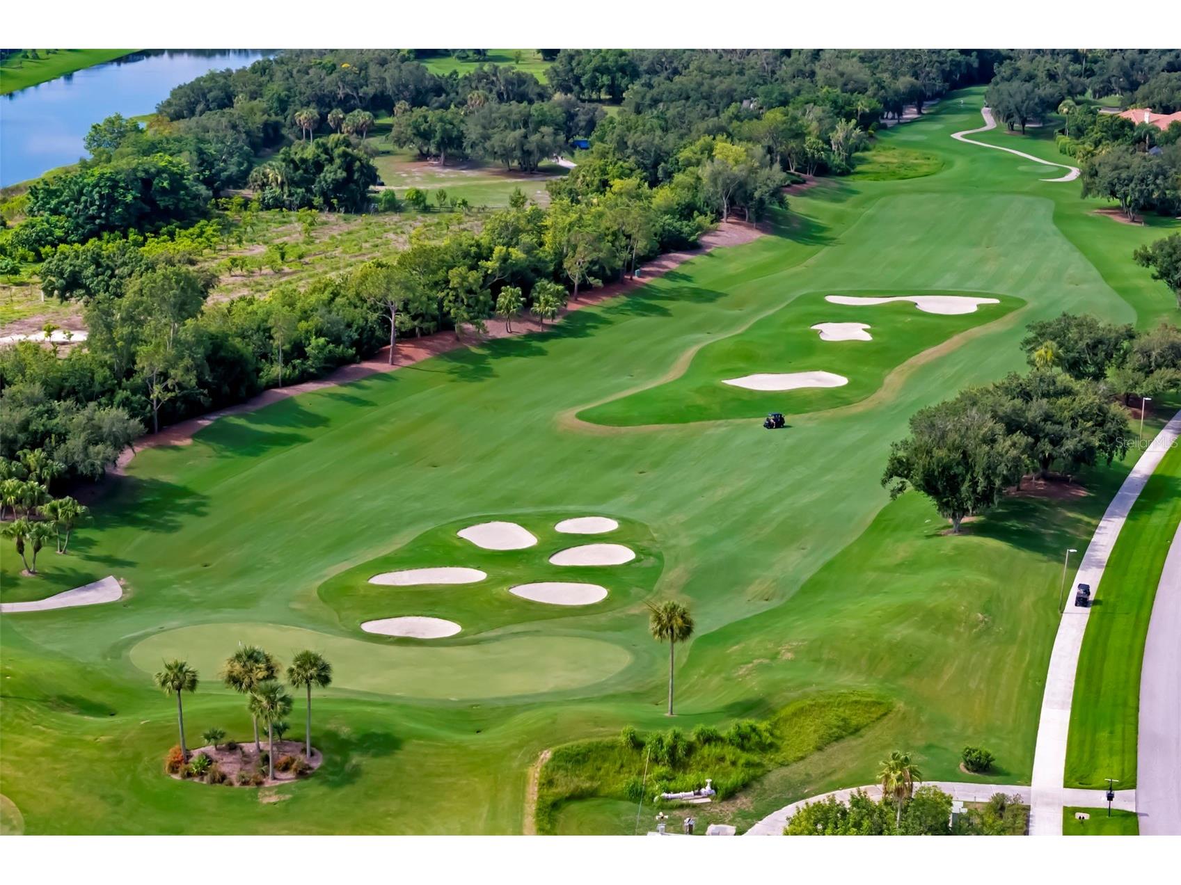 2528 Tom Morris Drive Sarasota FL 34240 A4699406 image38