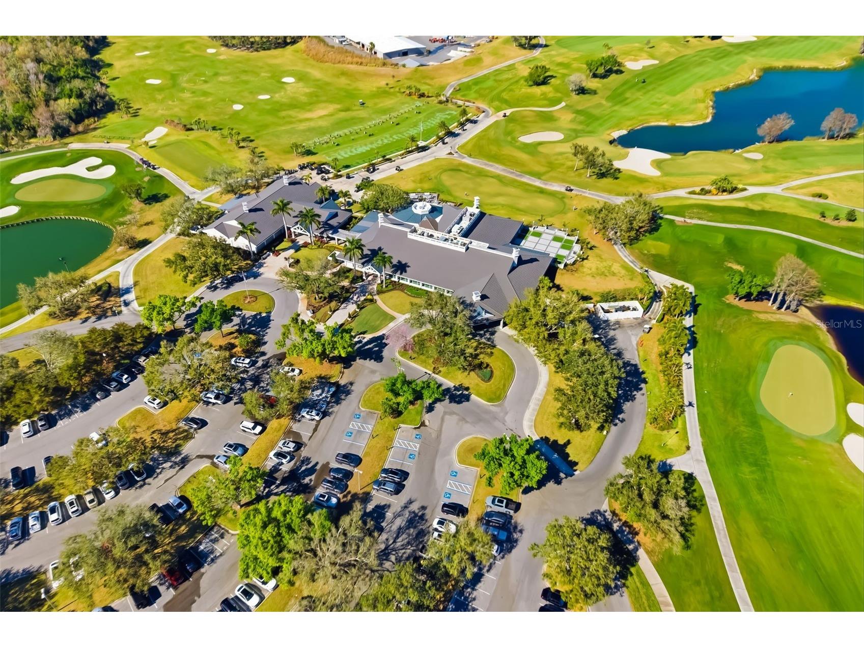 2528 Tom Morris Drive Sarasota FL 34240 A4699406 image39