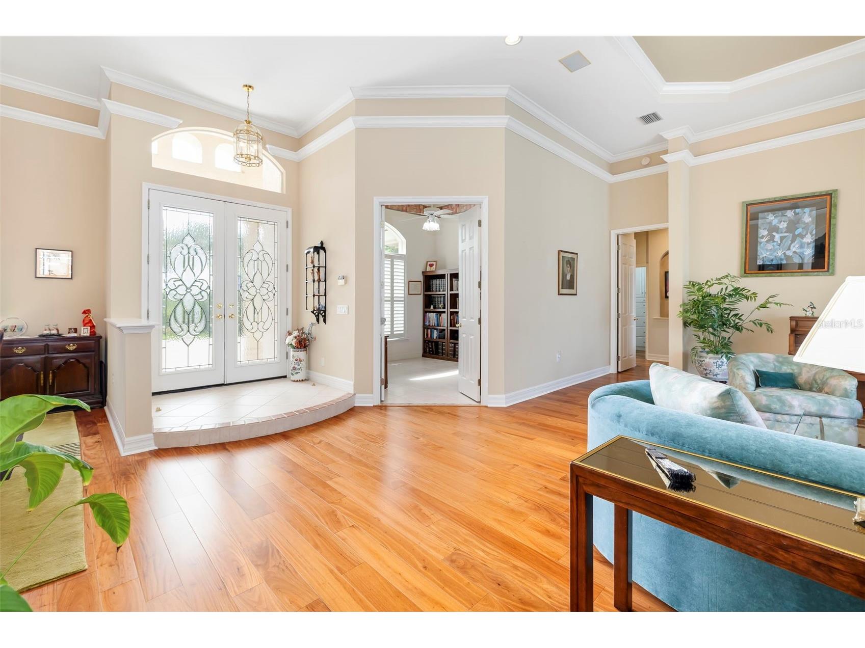 2528 Tom Morris Drive Sarasota FL 34240 A4699406 image4