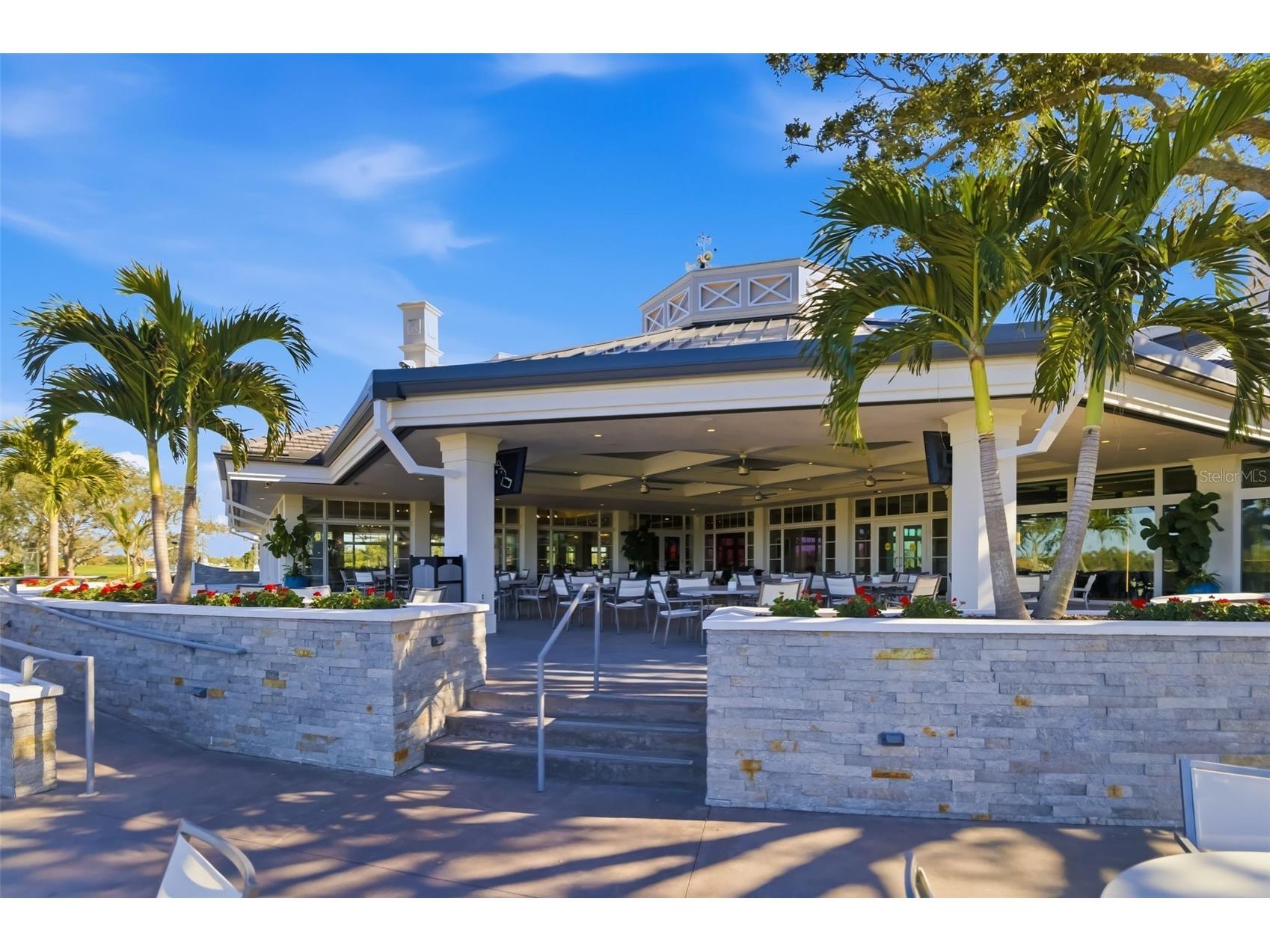 2528 Tom Morris Drive Sarasota FL 34240 A4699406 image43