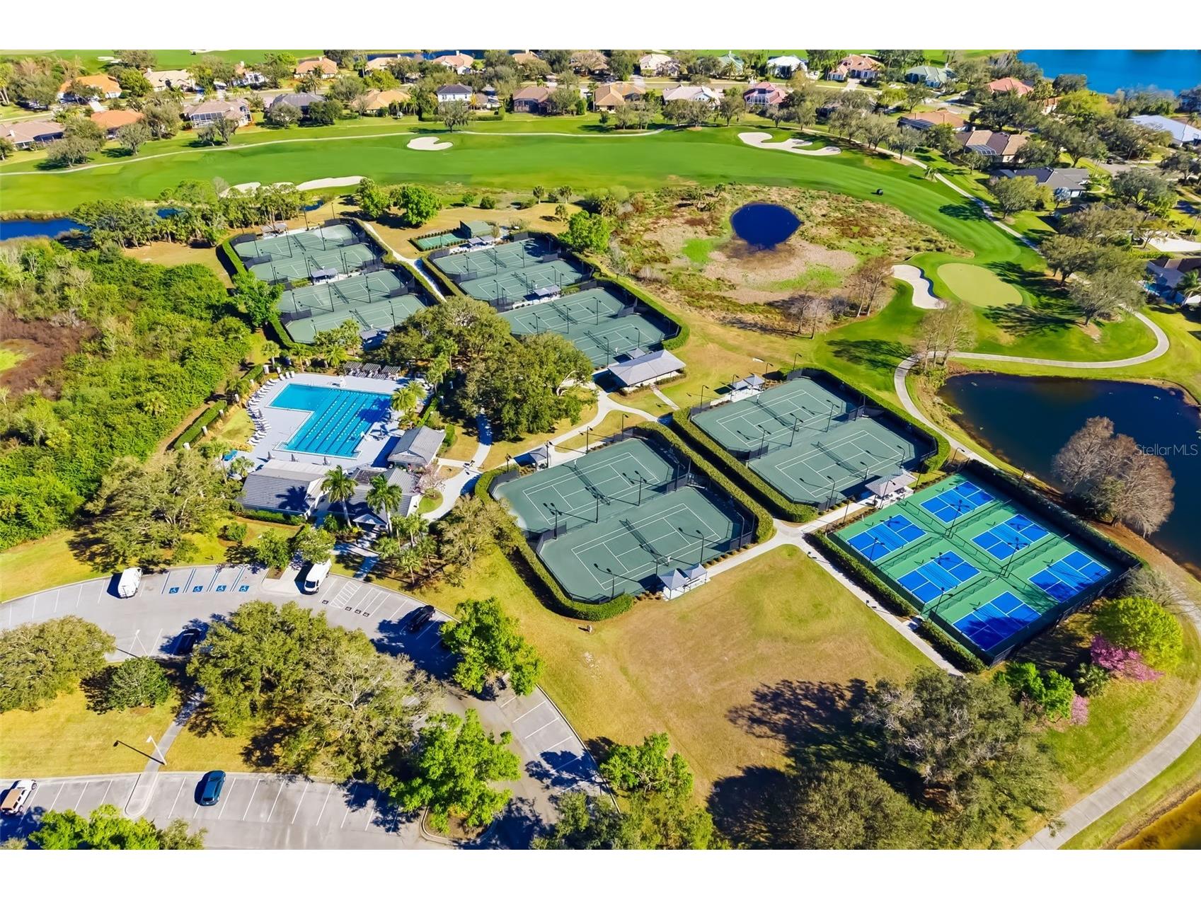 2528 Tom Morris Drive Sarasota FL 34240 A4699406 image44