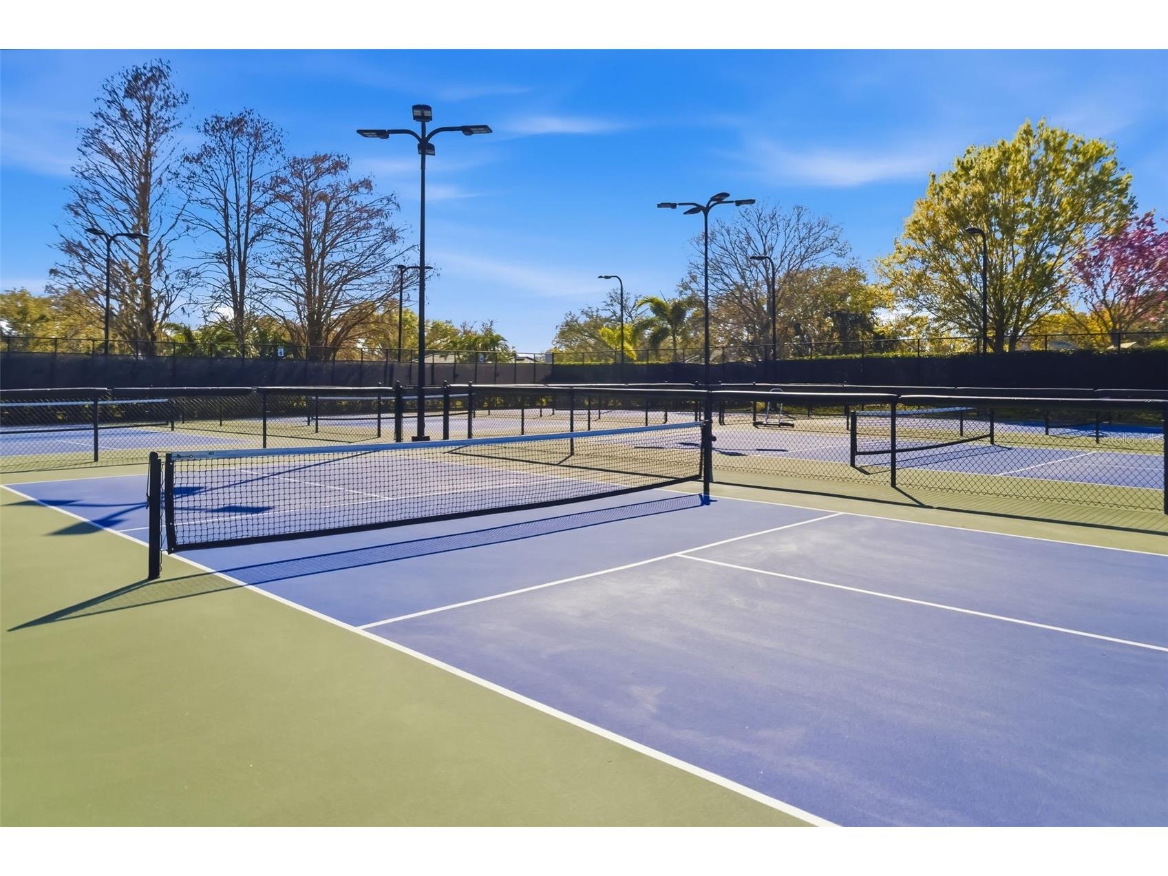 2528 Tom Morris Drive Sarasota FL 34240 A4699406 image46