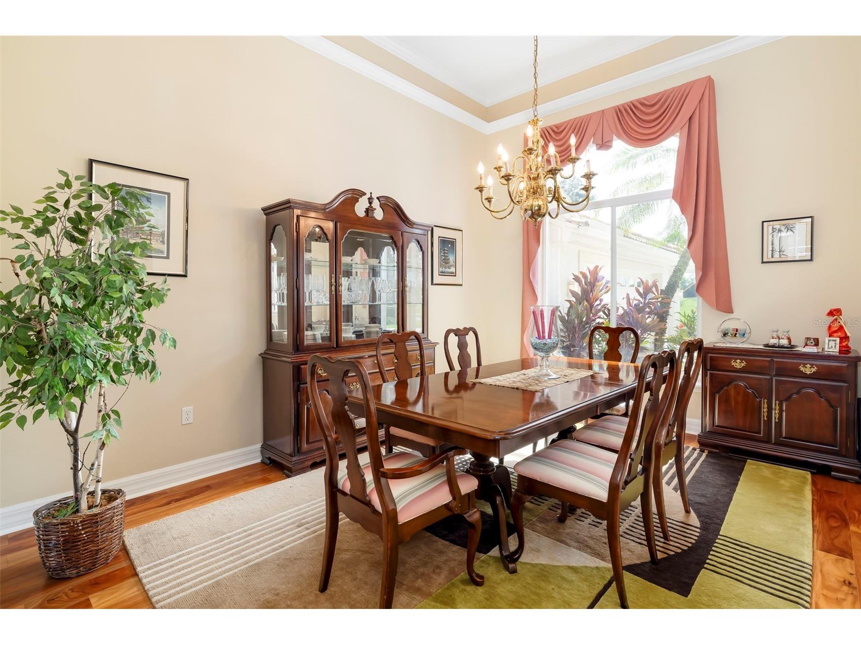 2528 Tom Morris Drive Sarasota FL 34240 A4699406 image6