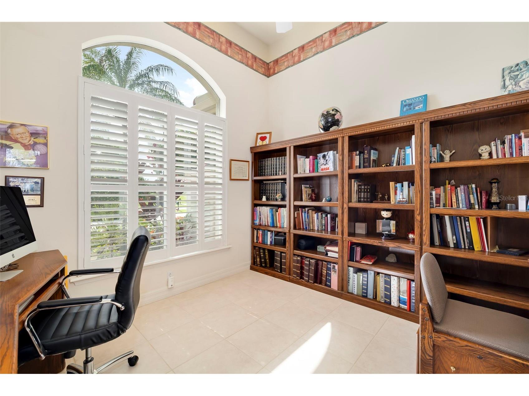 2528 Tom Morris Drive Sarasota FL 34240 A4699406 image7