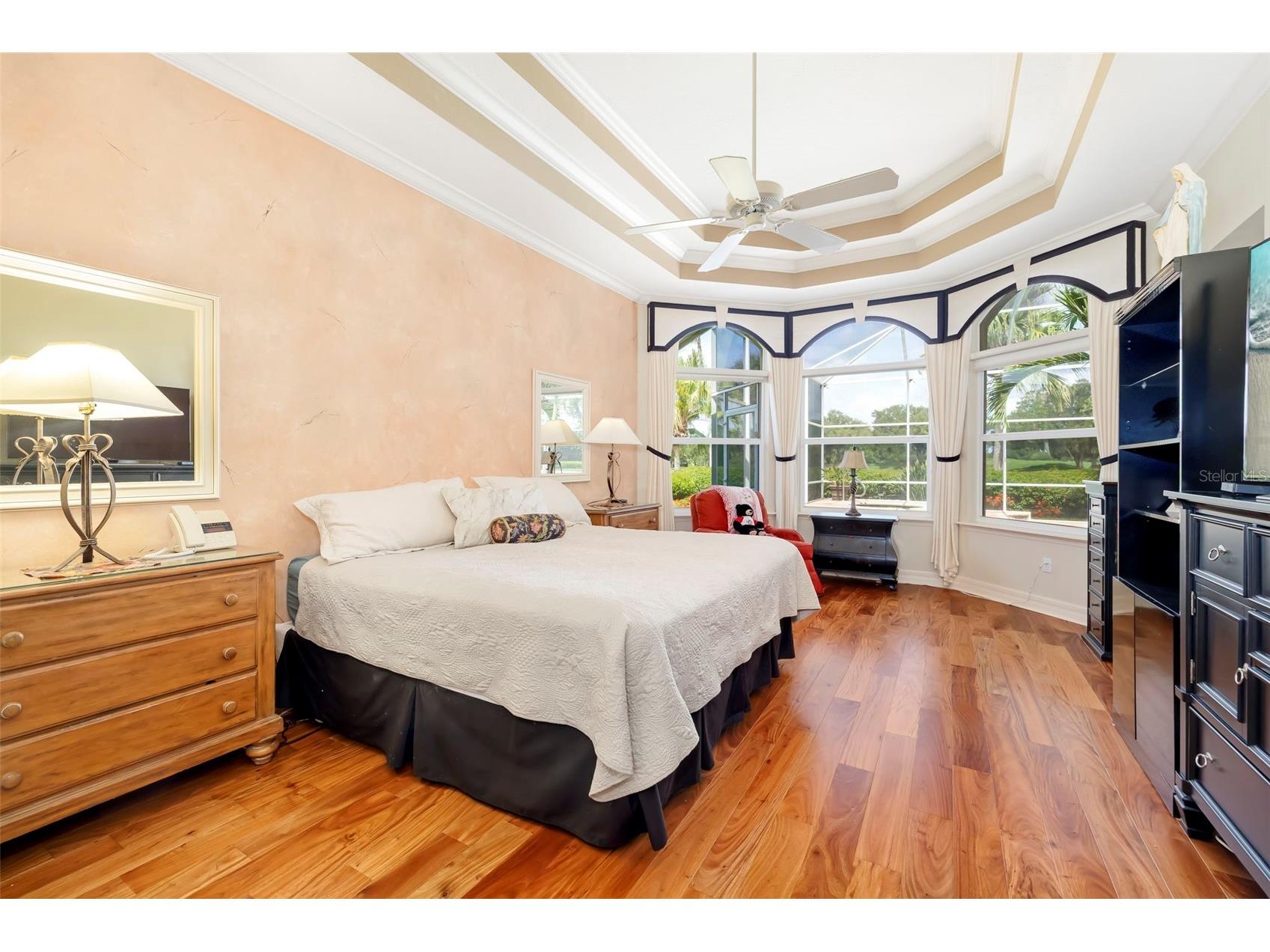 2528 Tom Morris Drive Sarasota FL 34240 A4699406 image8