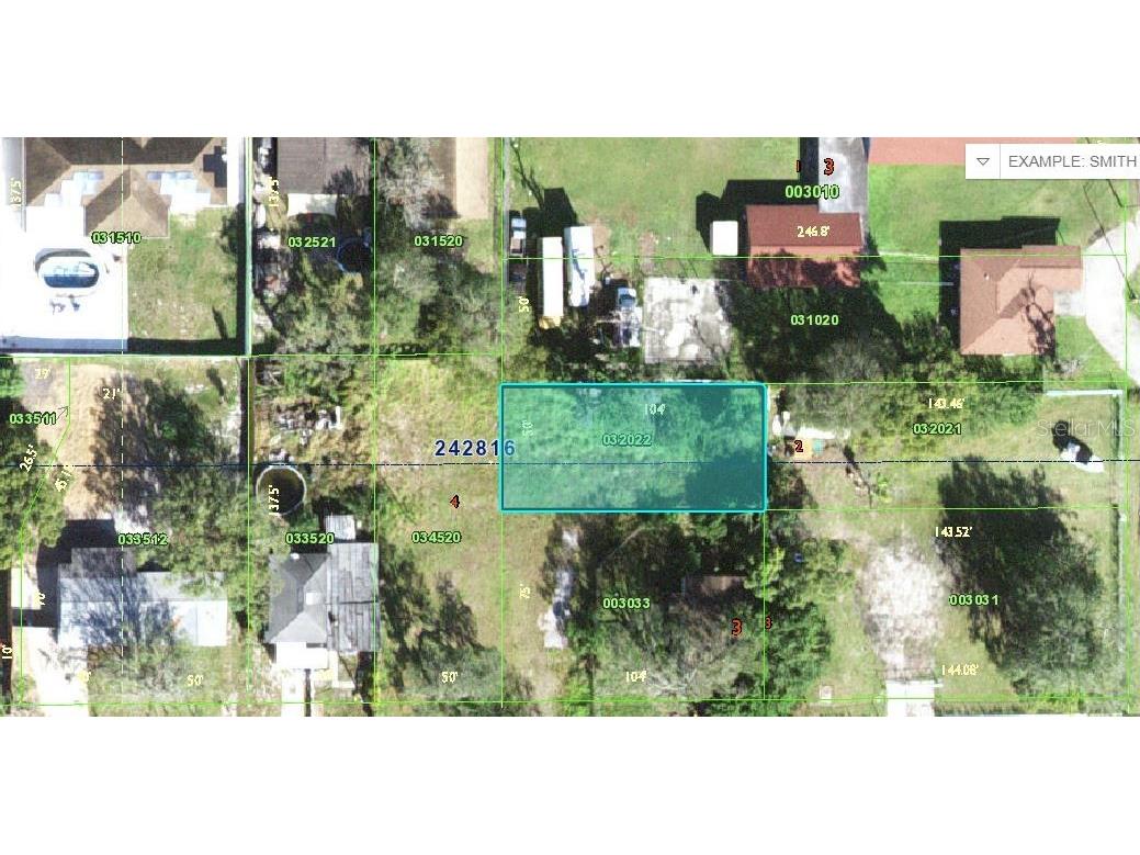 2528 Weber Street Lakeland FL 33801 O6227304 image1