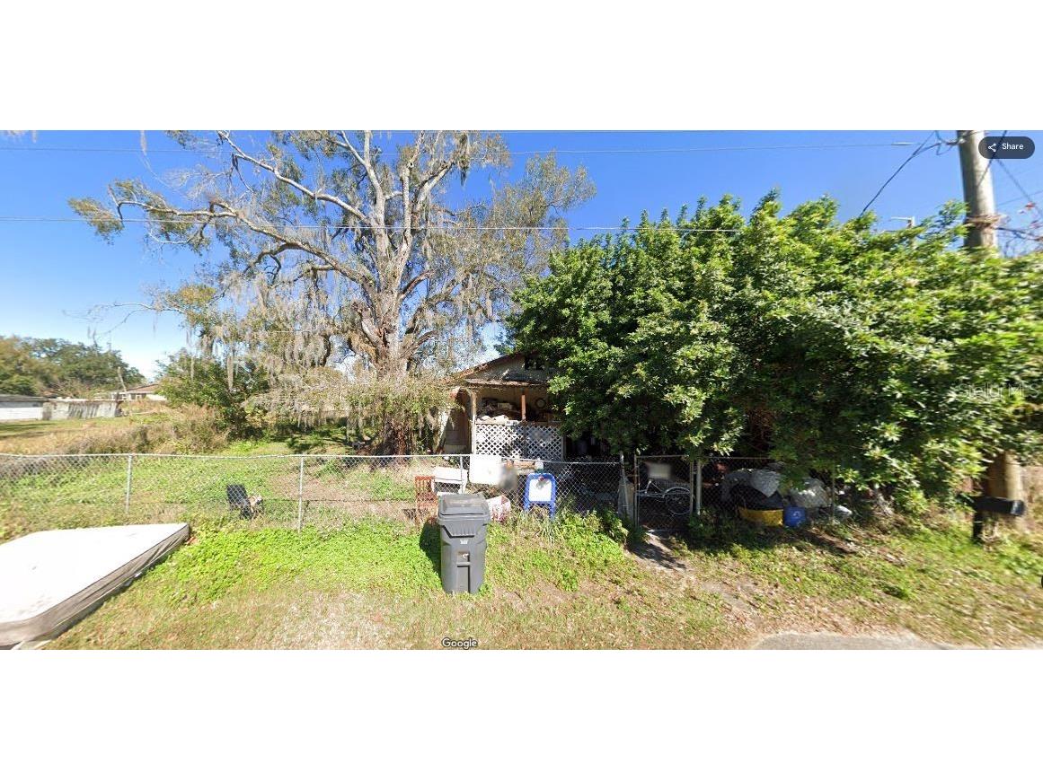 2528 Weber Street Lakeland FL 33801 O6227304 image2