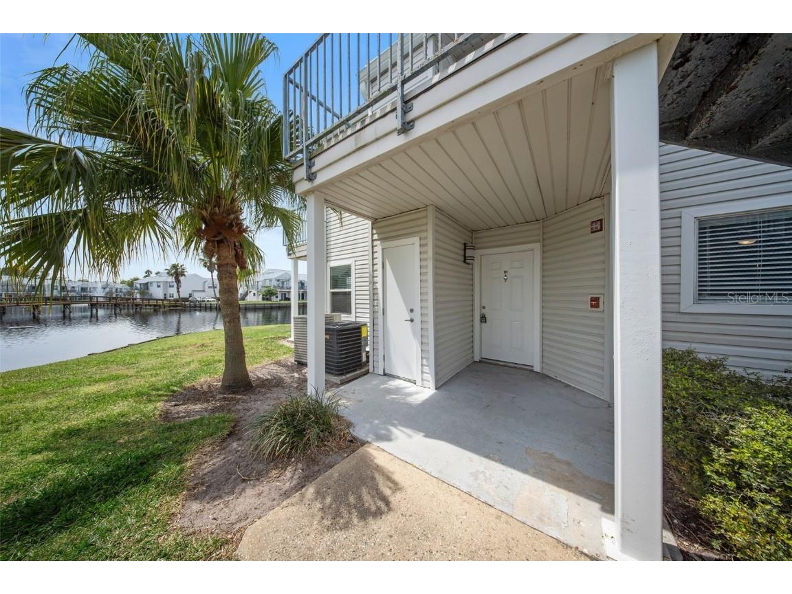 2528 Woodgate Boulevard #101 Orlando FL 32822 O6294107 image1