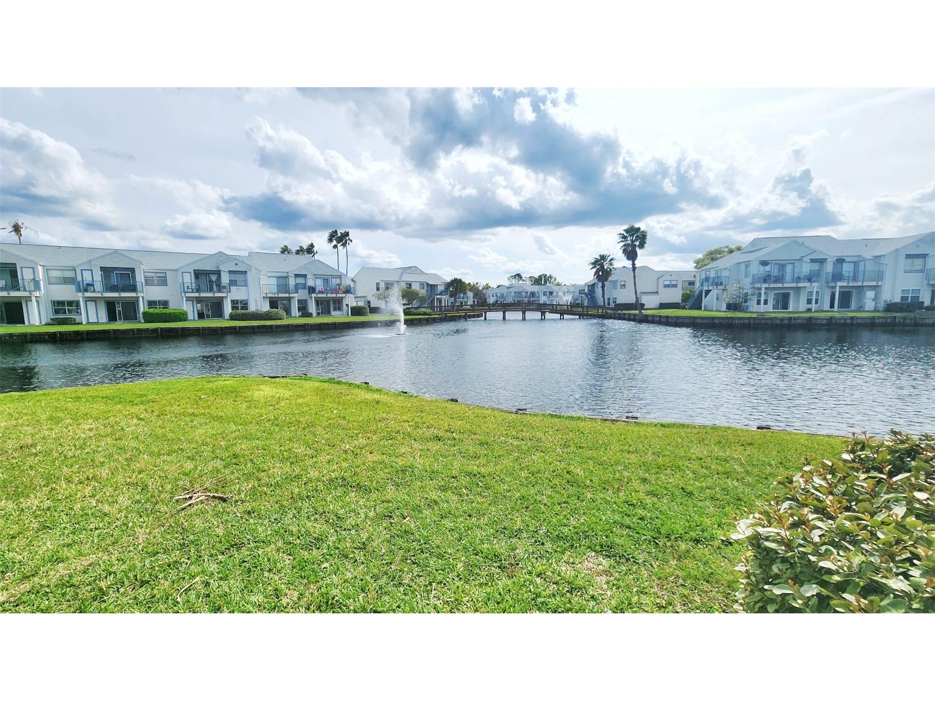 2528 Woodgate Boulevard #102 Orlando FL 32822 O6402359 image1