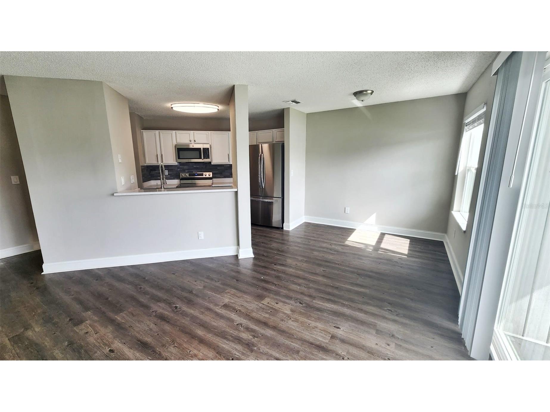 2528 Woodgate Boulevard #102 Orlando FL 32822 O6402359 image10