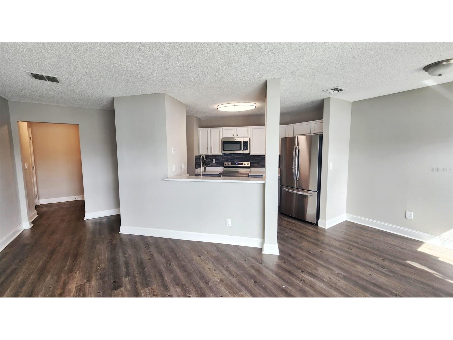 2528 Woodgate Boulevard #102 Orlando FL 32822 O6402359 image11
