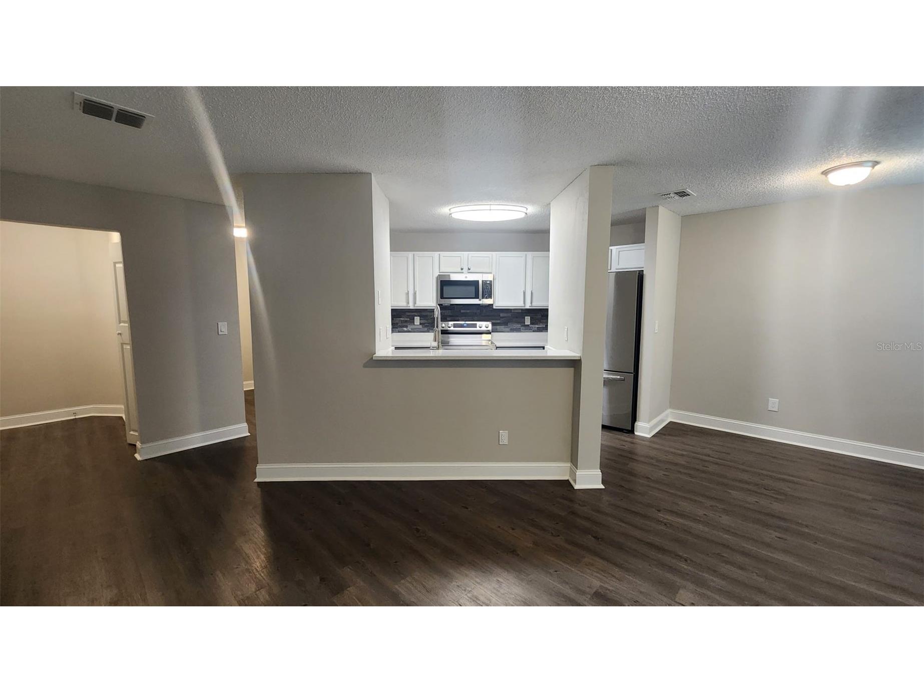 2528 Woodgate Boulevard #102 Orlando FL 32822 O6402359 image12