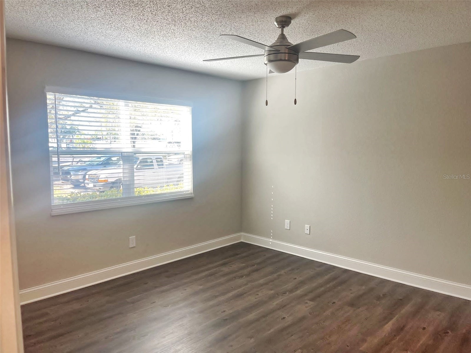 2528 Woodgate Boulevard #102 Orlando FL 32822 O6402359 image13