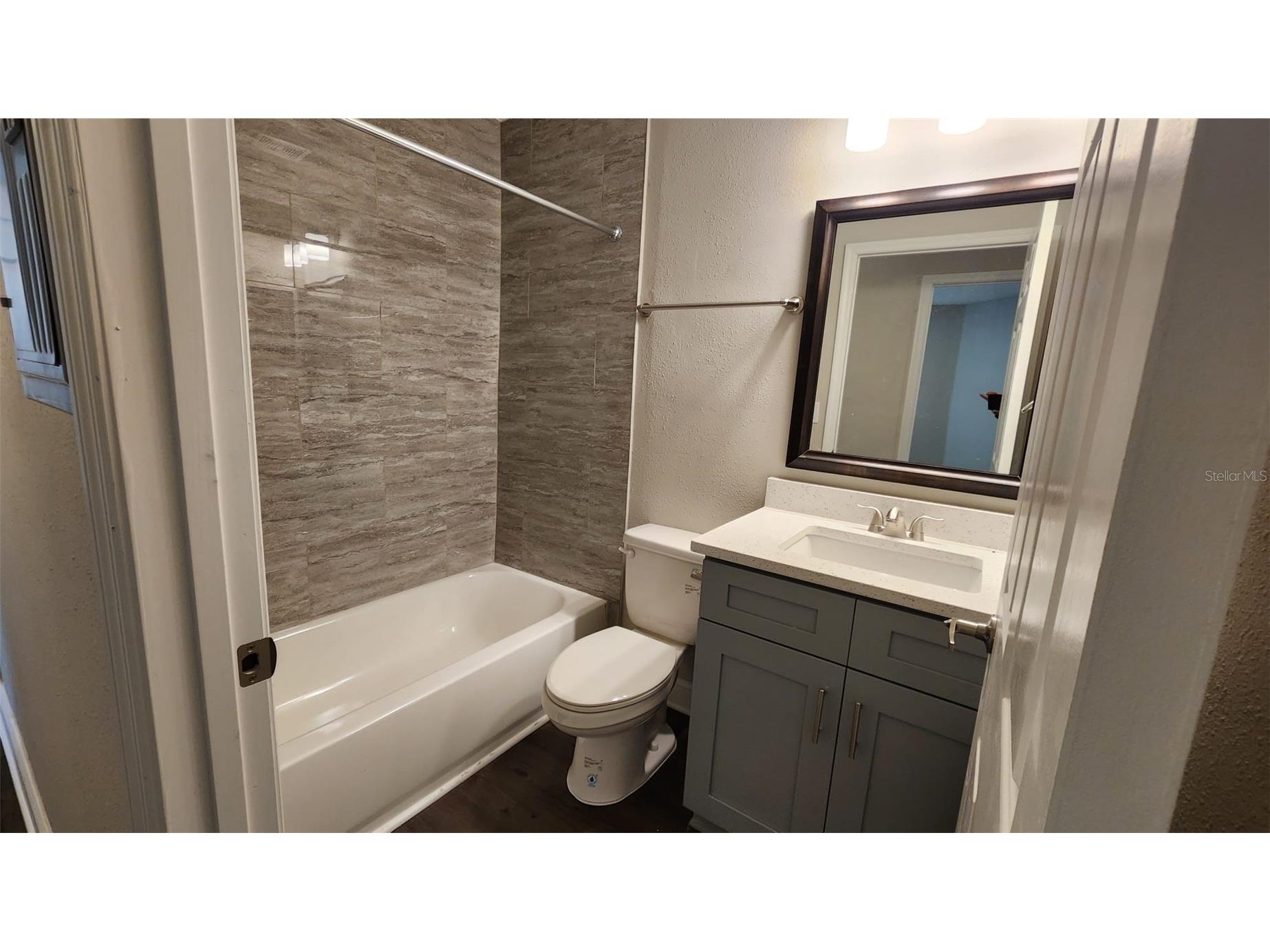 2528 Woodgate Boulevard #102 Orlando FL 32822 O6402359 image14
