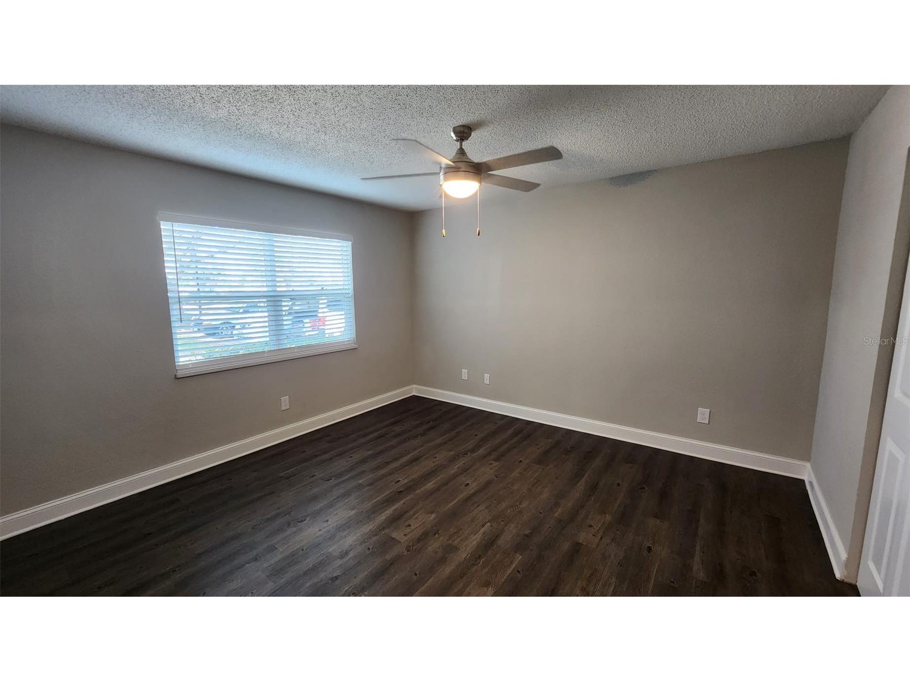 2528 Woodgate Boulevard #102 Orlando FL 32822 O6402359 image15
