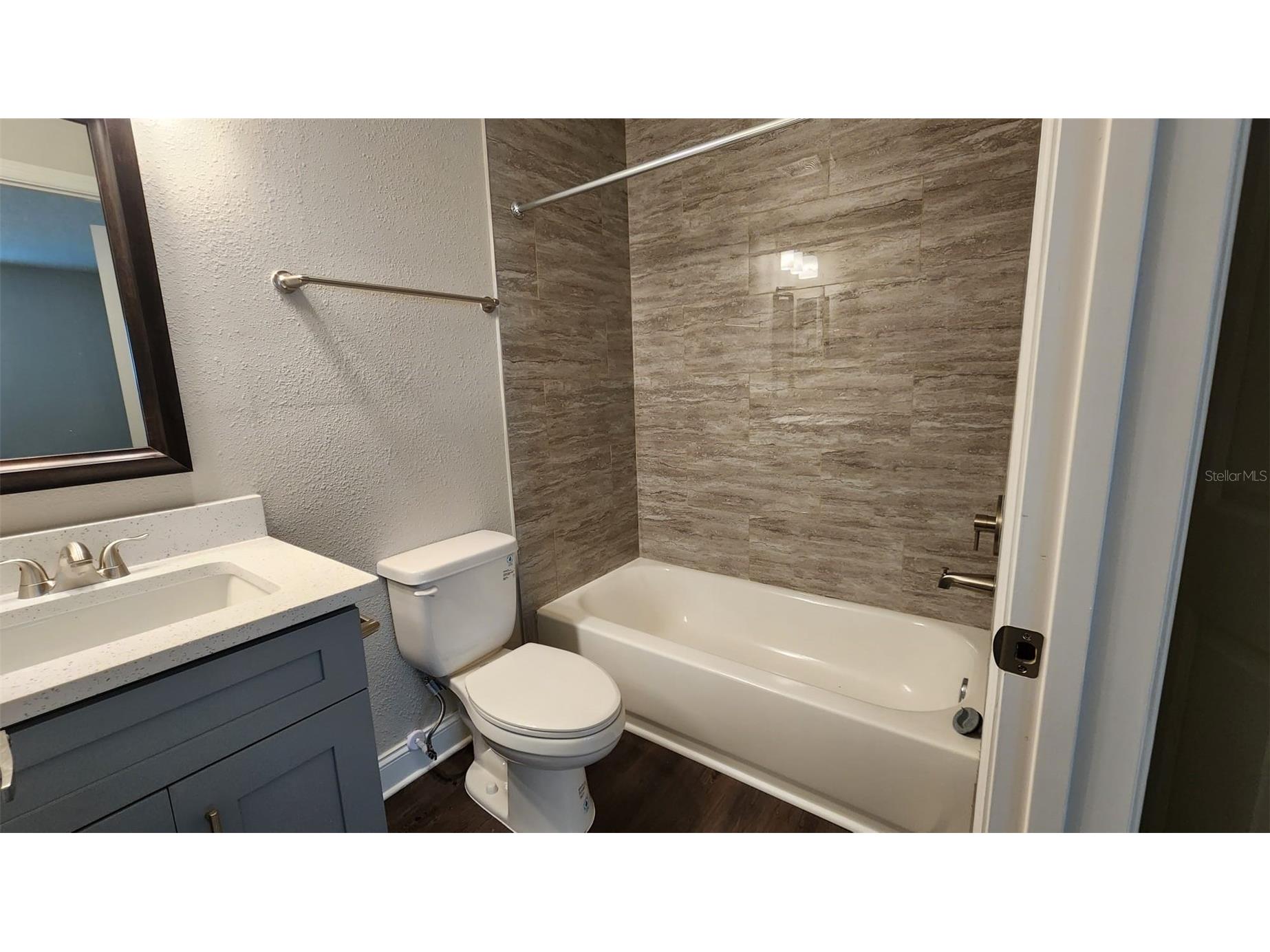 2528 Woodgate Boulevard #102 Orlando FL 32822 O6402359 image16