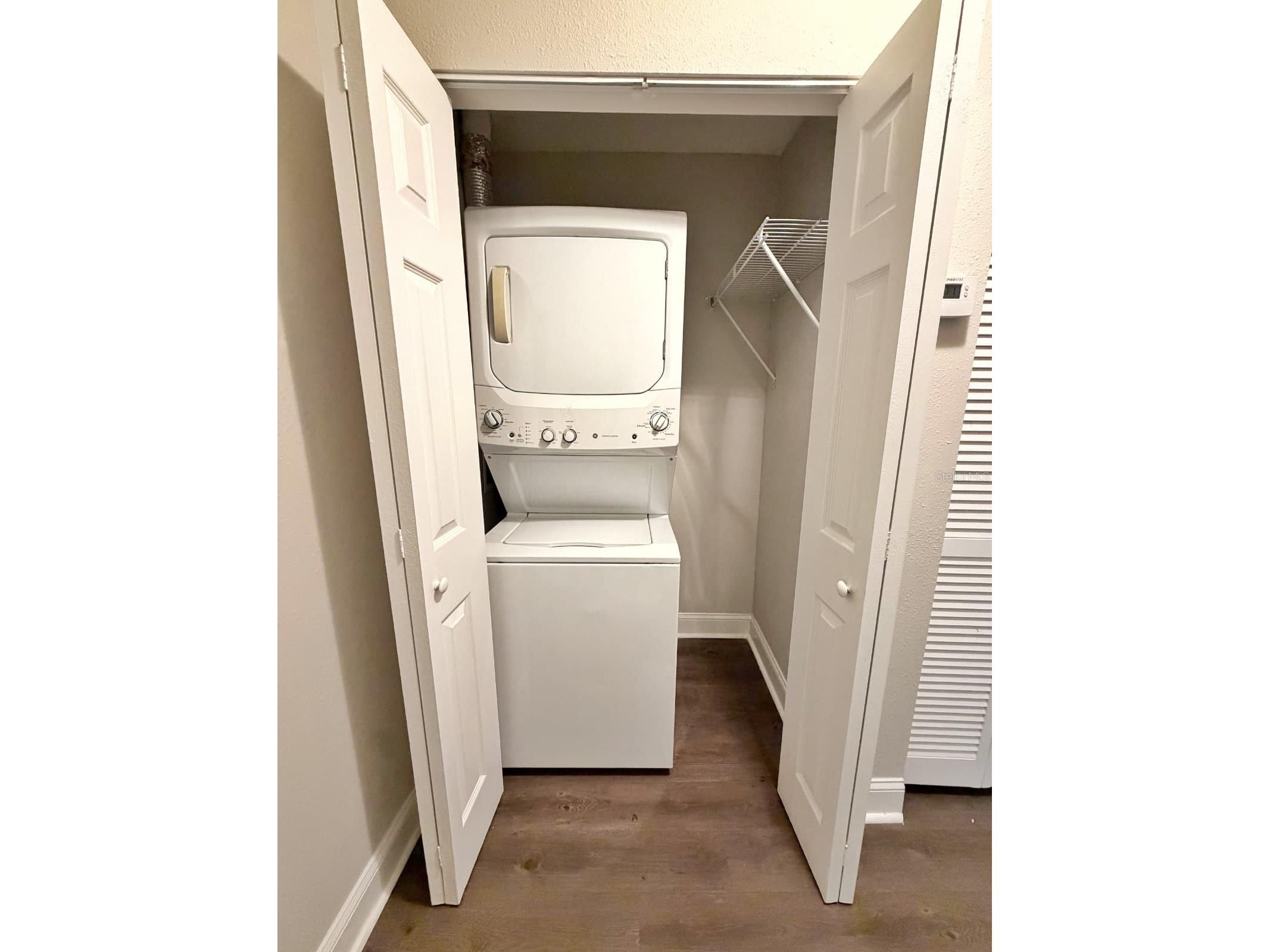 2528 Woodgate Boulevard #102 Orlando FL 32822 O6402359 image17