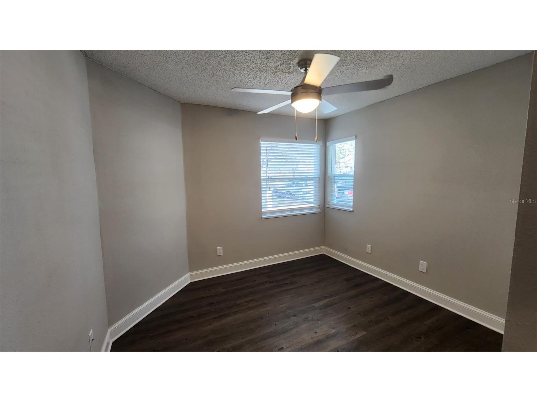 2528 Woodgate Boulevard #102 Orlando FL 32822 O6402359 image18