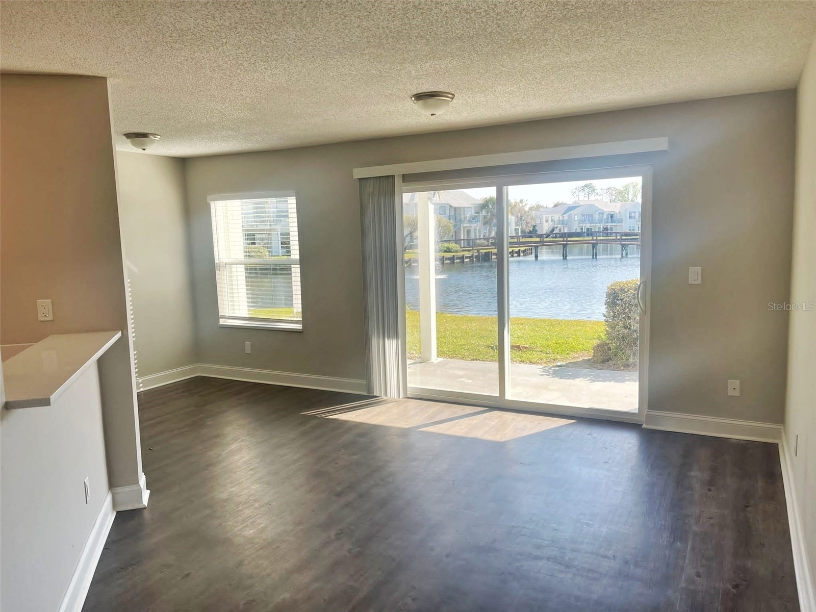 2528 Woodgate Boulevard #102 Orlando FL 32822 O6402359 image19