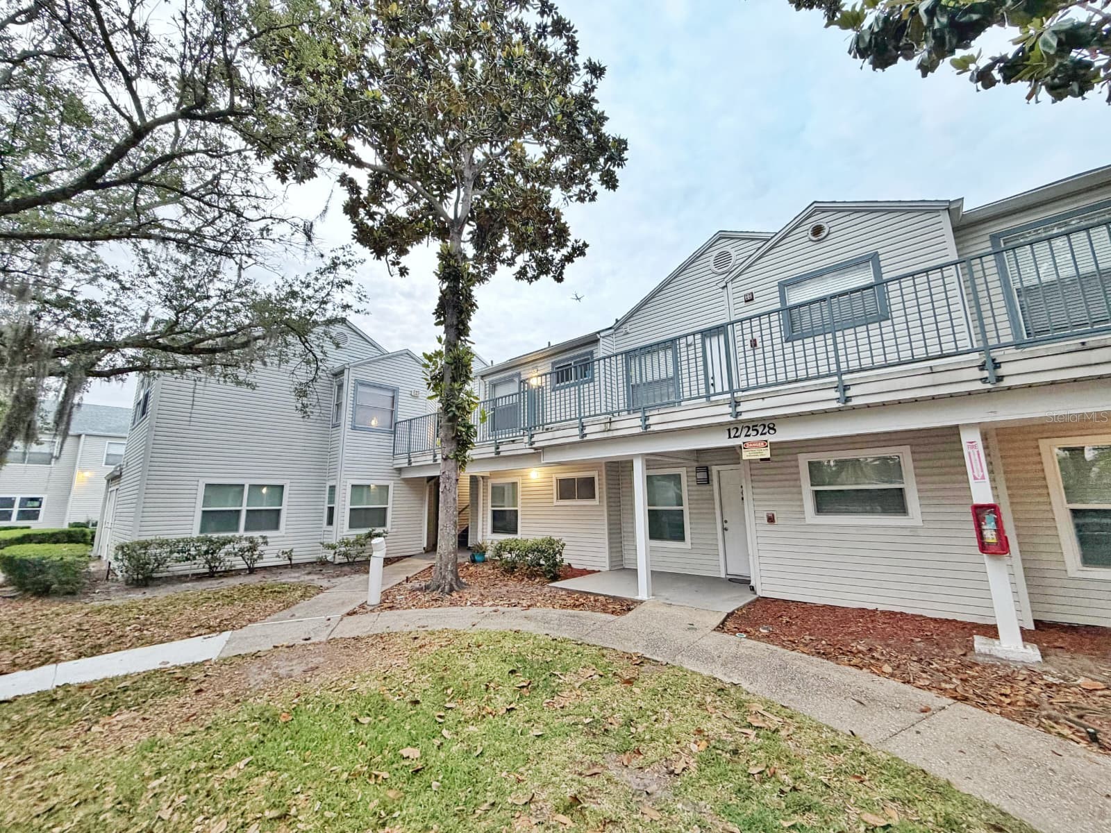 2528 Woodgate Boulevard #102 Orlando FL 32822 O6402359 image2
