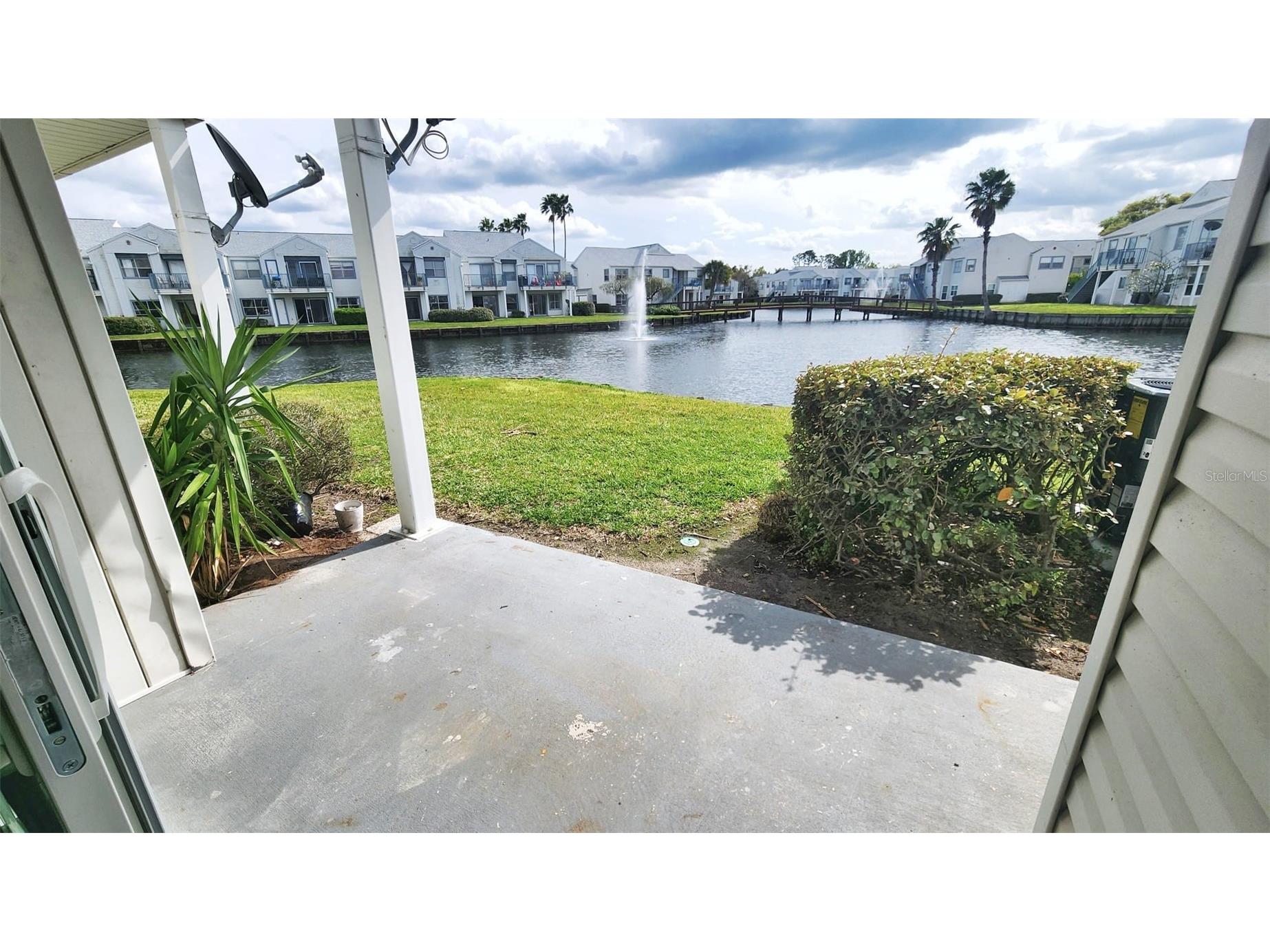 2528 Woodgate Boulevard #102 Orlando FL 32822 O6402359 image20