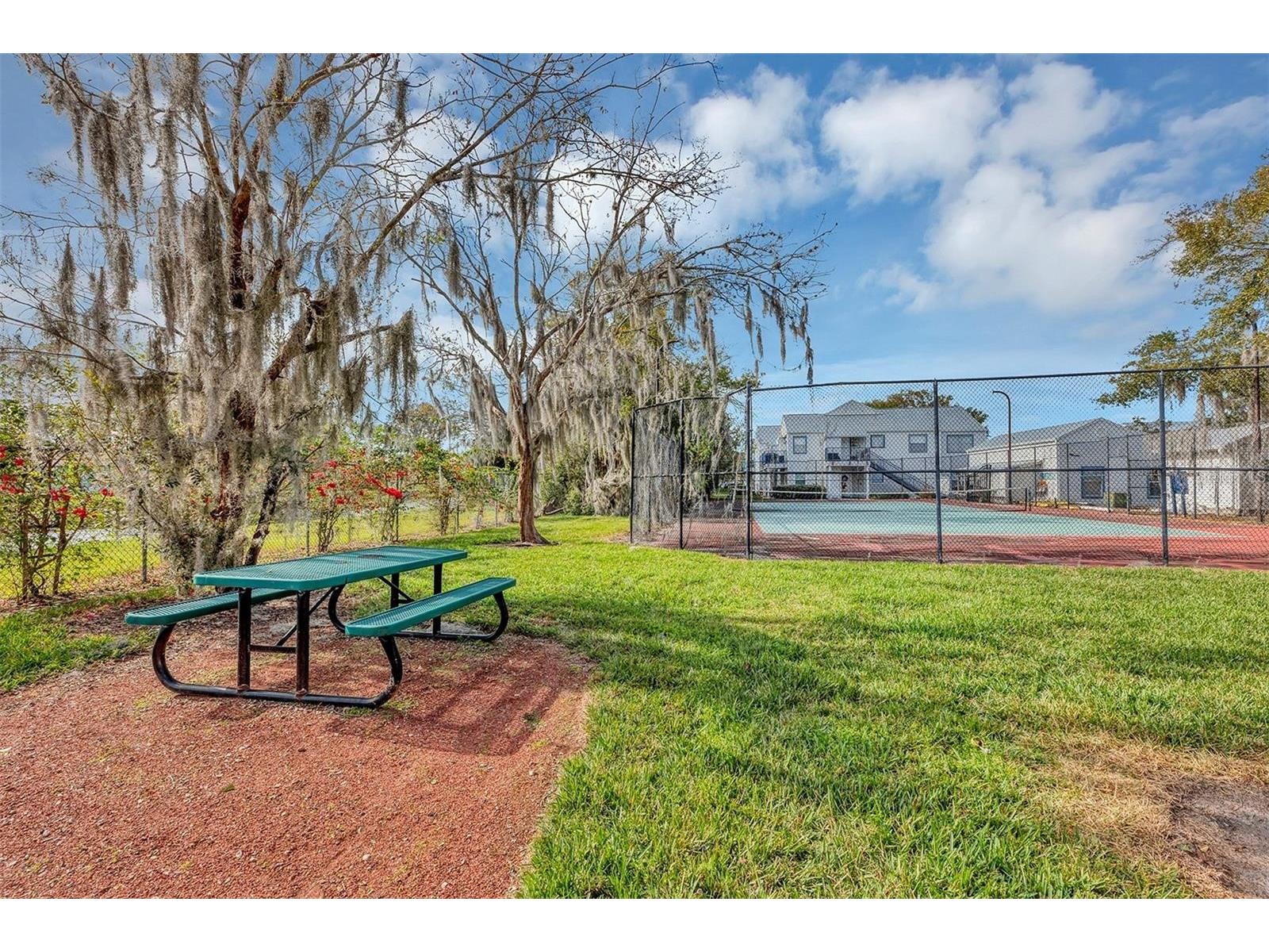 2528 Woodgate Boulevard #102 Orlando FL 32822 O6402359 image22