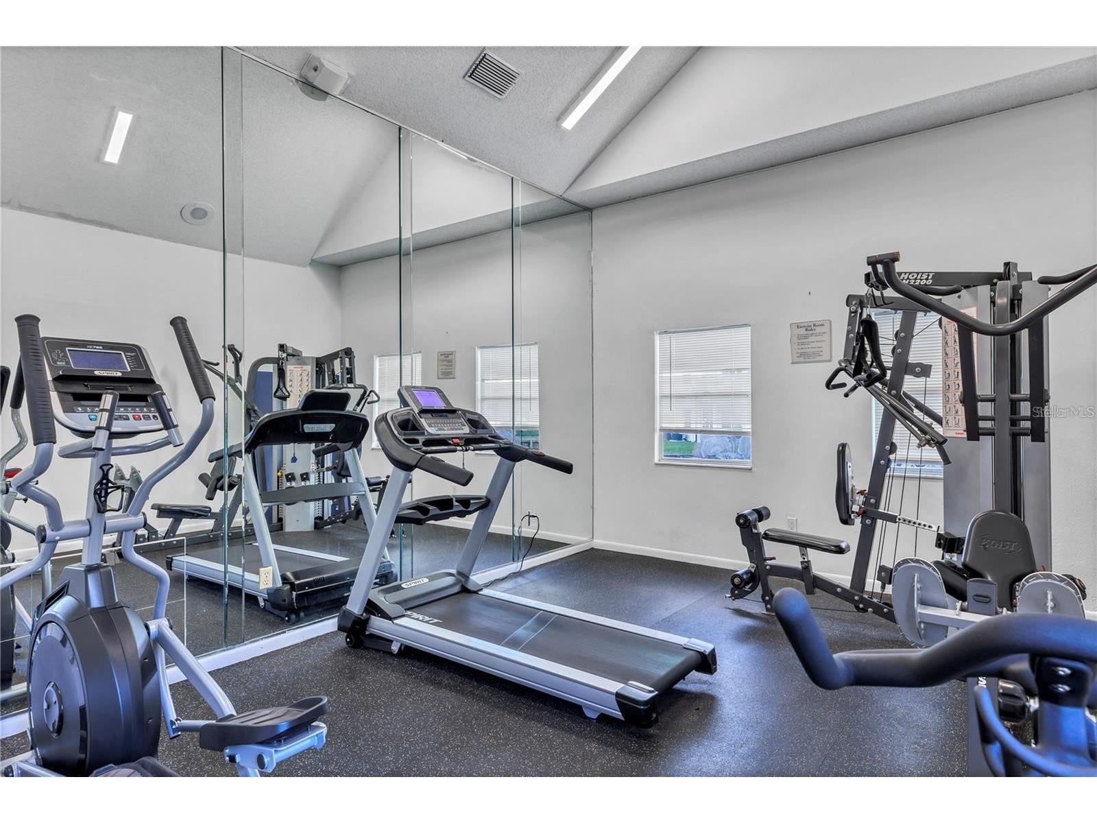 2528 Woodgate Boulevard #102 Orlando FL 32822 O6402359 image23