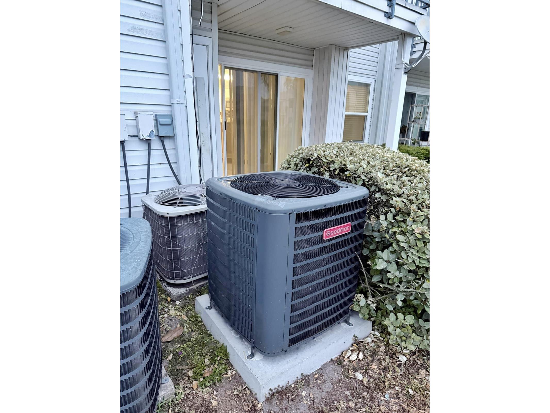 2528 Woodgate Boulevard #102 Orlando FL 32822 O6402359 image26