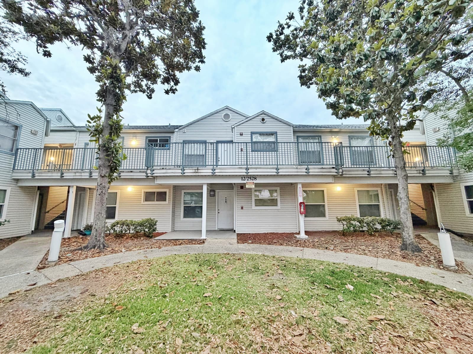 2528 Woodgate Boulevard #102 Orlando FL 32822 O6402359 image27