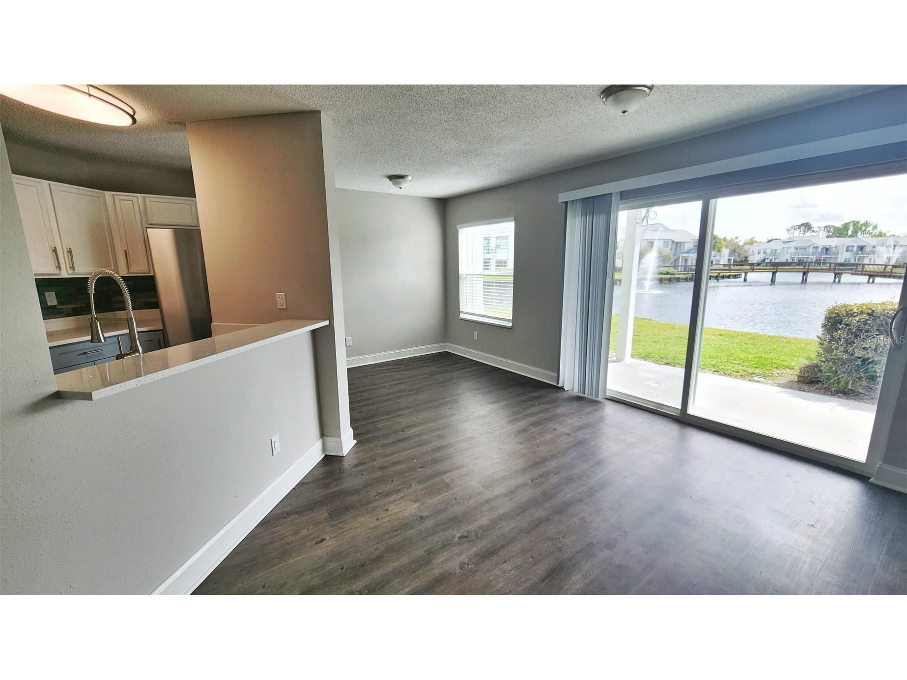 2528 Woodgate Boulevard #102 Orlando FL 32822 O6402359 image3