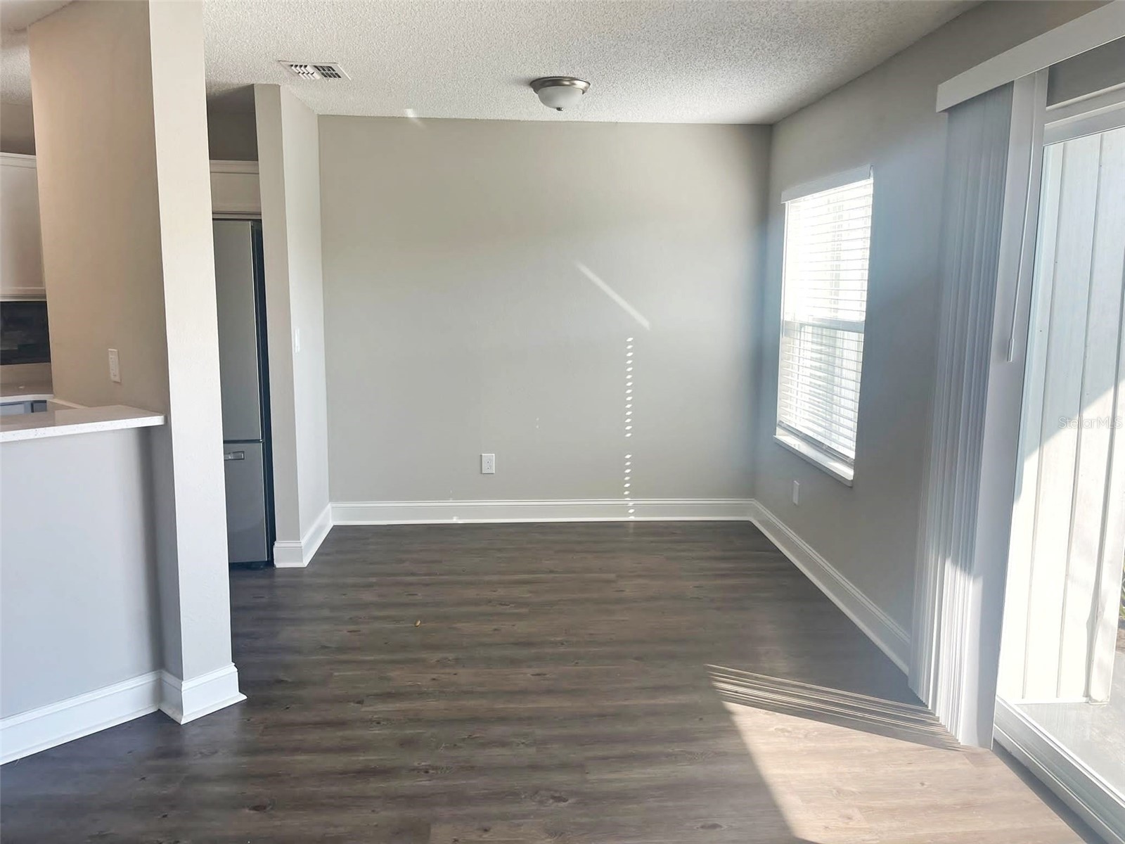 2528 Woodgate Boulevard #102 Orlando FL 32822 O6402359 image5