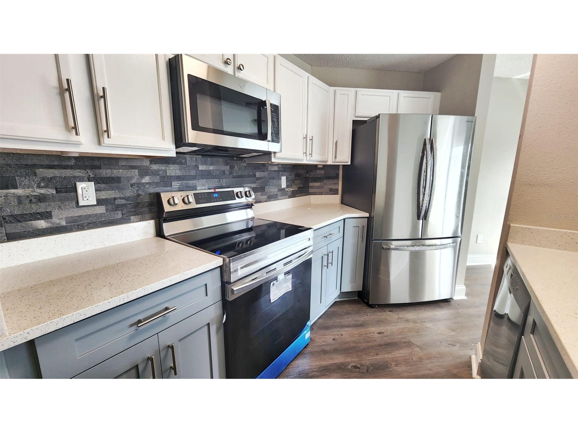 2528 Woodgate Boulevard #102 Orlando FL 32822 O6402359 image6