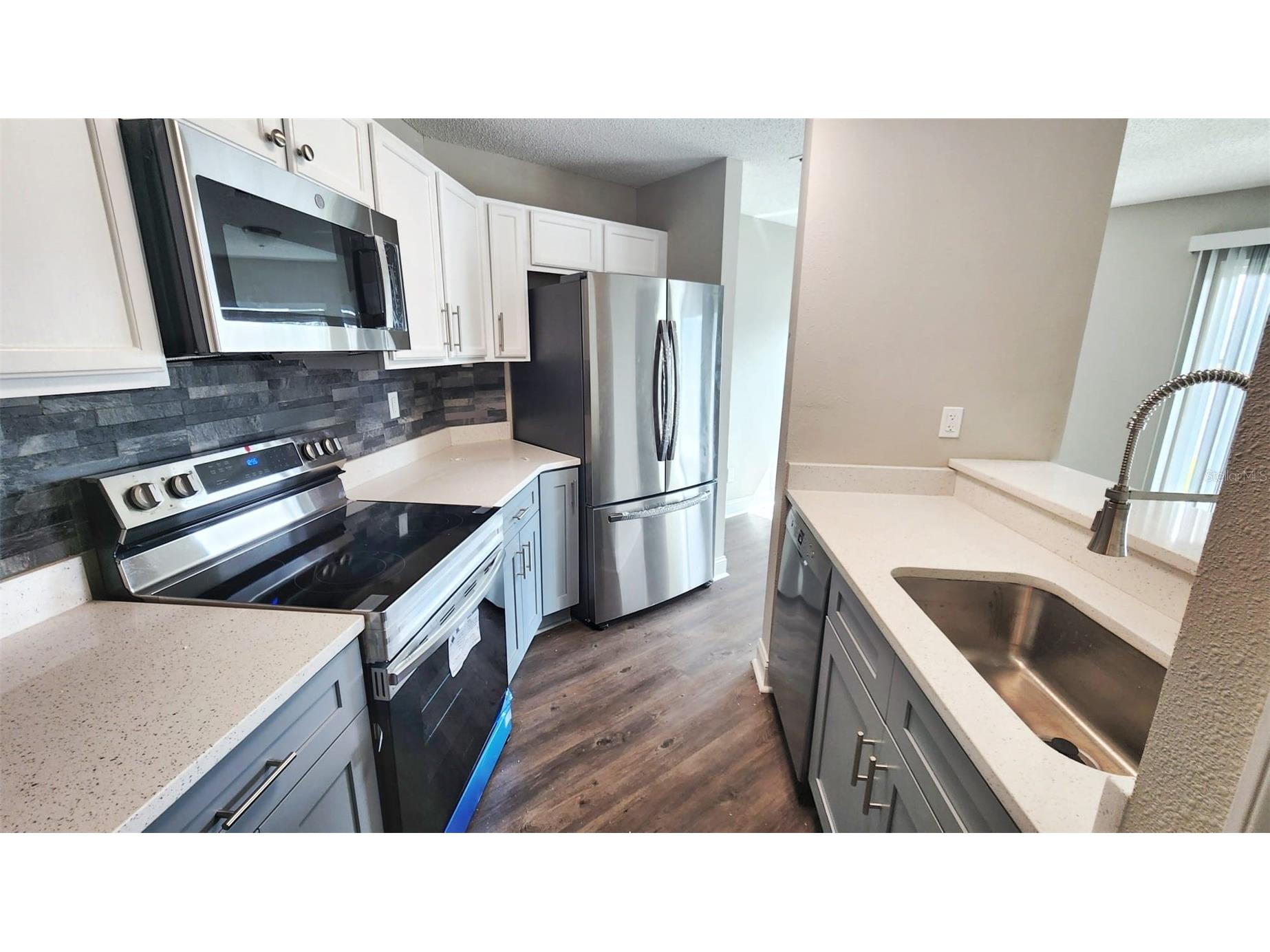 2528 Woodgate Boulevard #102 Orlando FL 32822 O6402359 image7