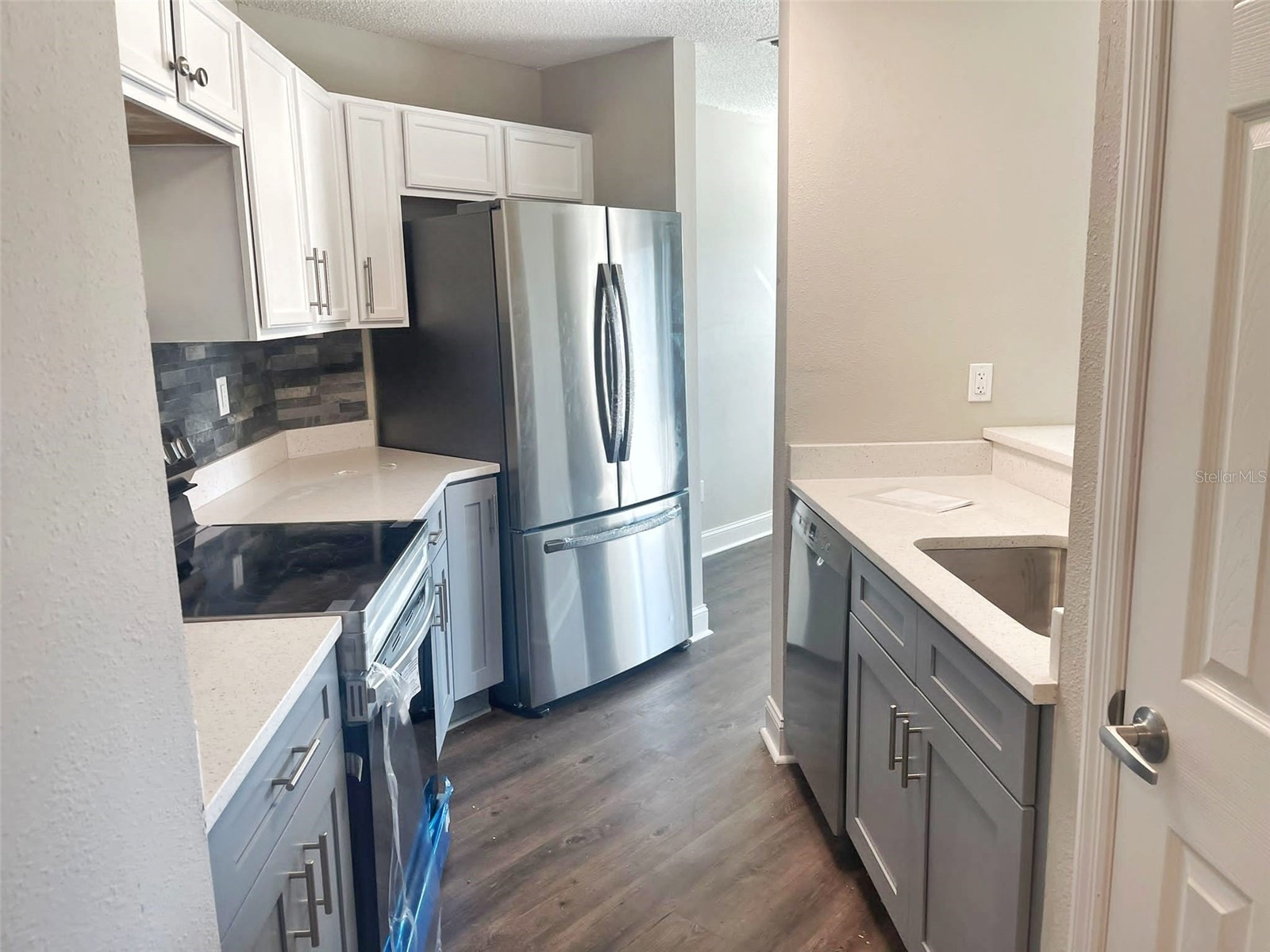 2528 Woodgate Boulevard #102 Orlando FL 32822 O6402359 image8