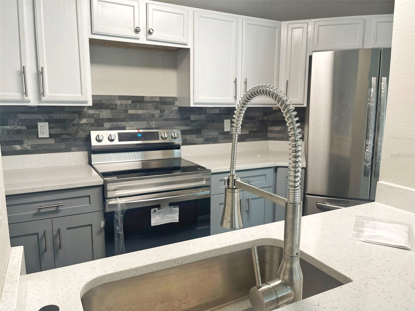 2528 Woodgate Boulevard #102 Orlando FL 32822 O6402359 image9