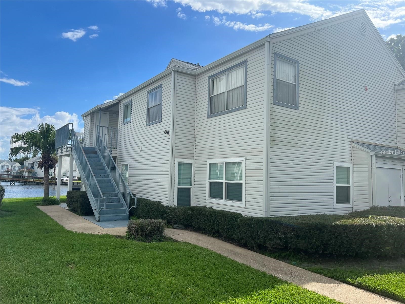 2528 Woodgate Boulevard #201 Orlando FL 32822 S5146560 image1