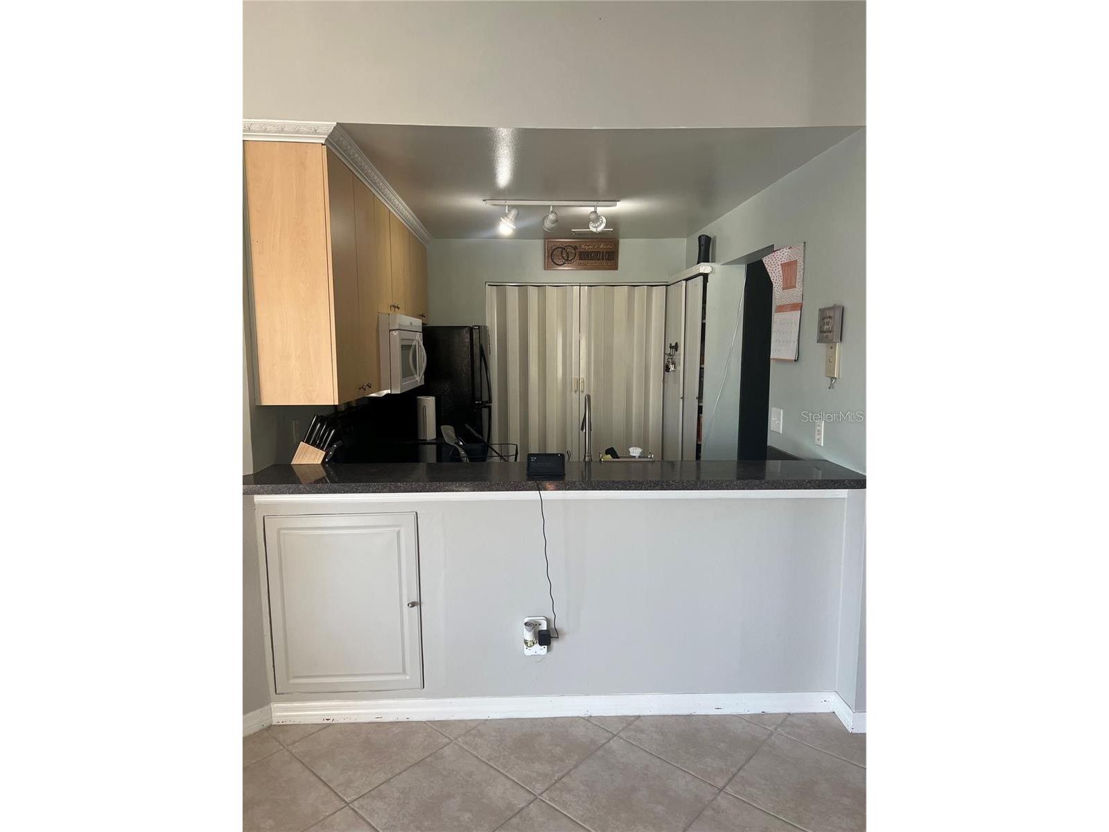 2528 Woodgate Boulevard #201 Orlando FL 32822 S5146560 image10