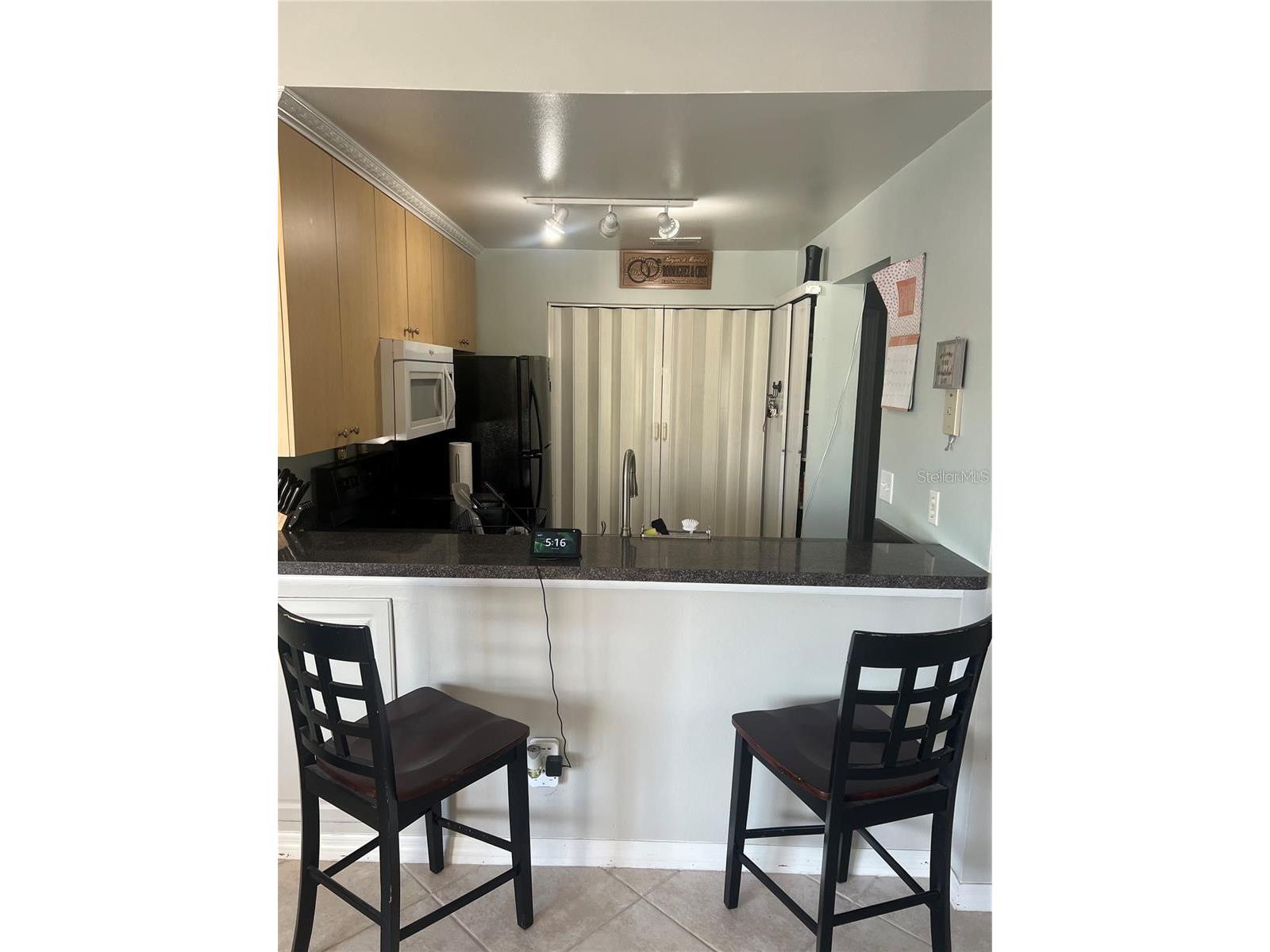 2528 Woodgate Boulevard #201 Orlando FL 32822 S5146560 image12